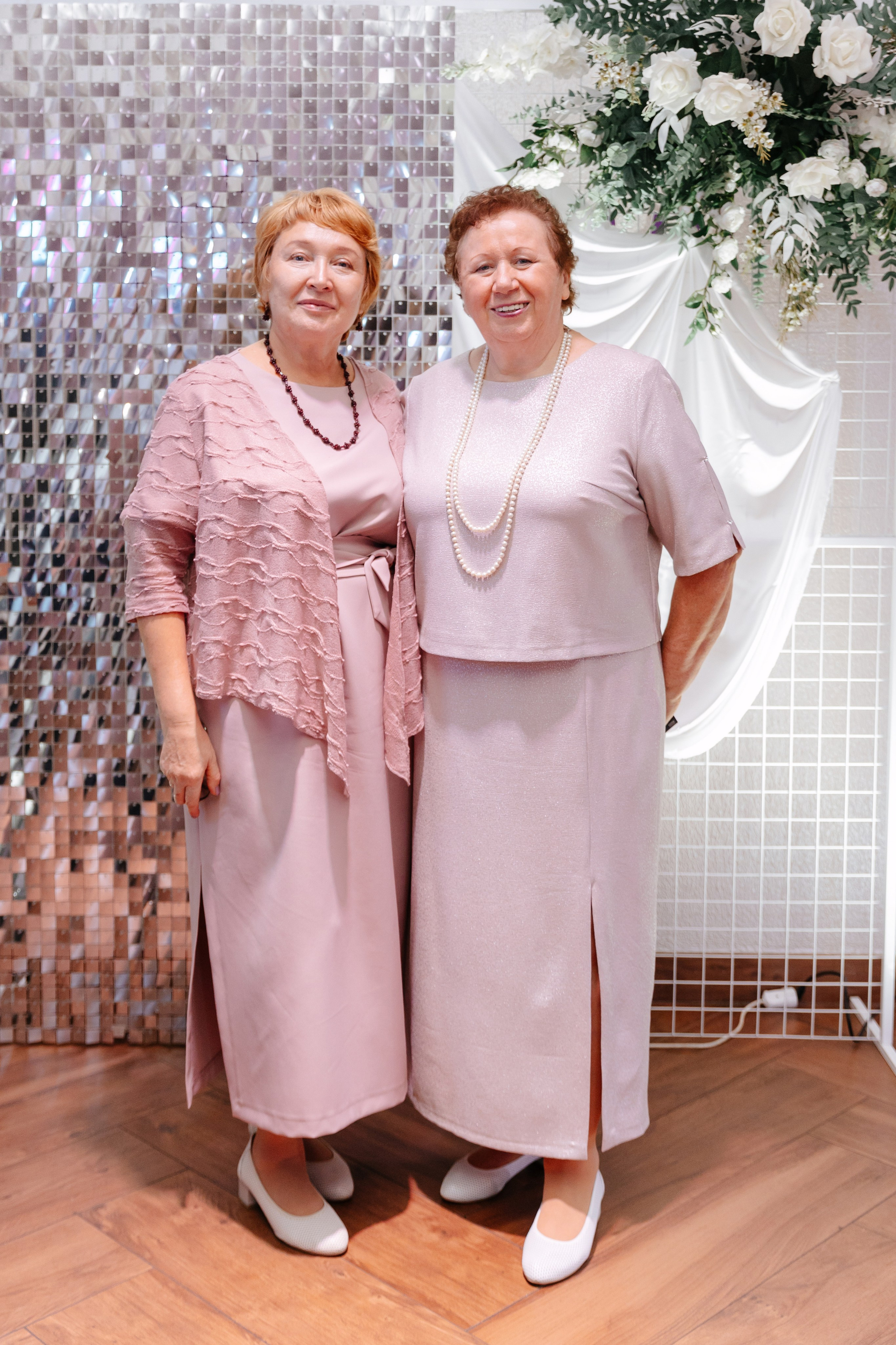 Свадебная фотосессия в Пушкине. Семейный и свадебный фотограф в Санкт-Петербурге и Москве