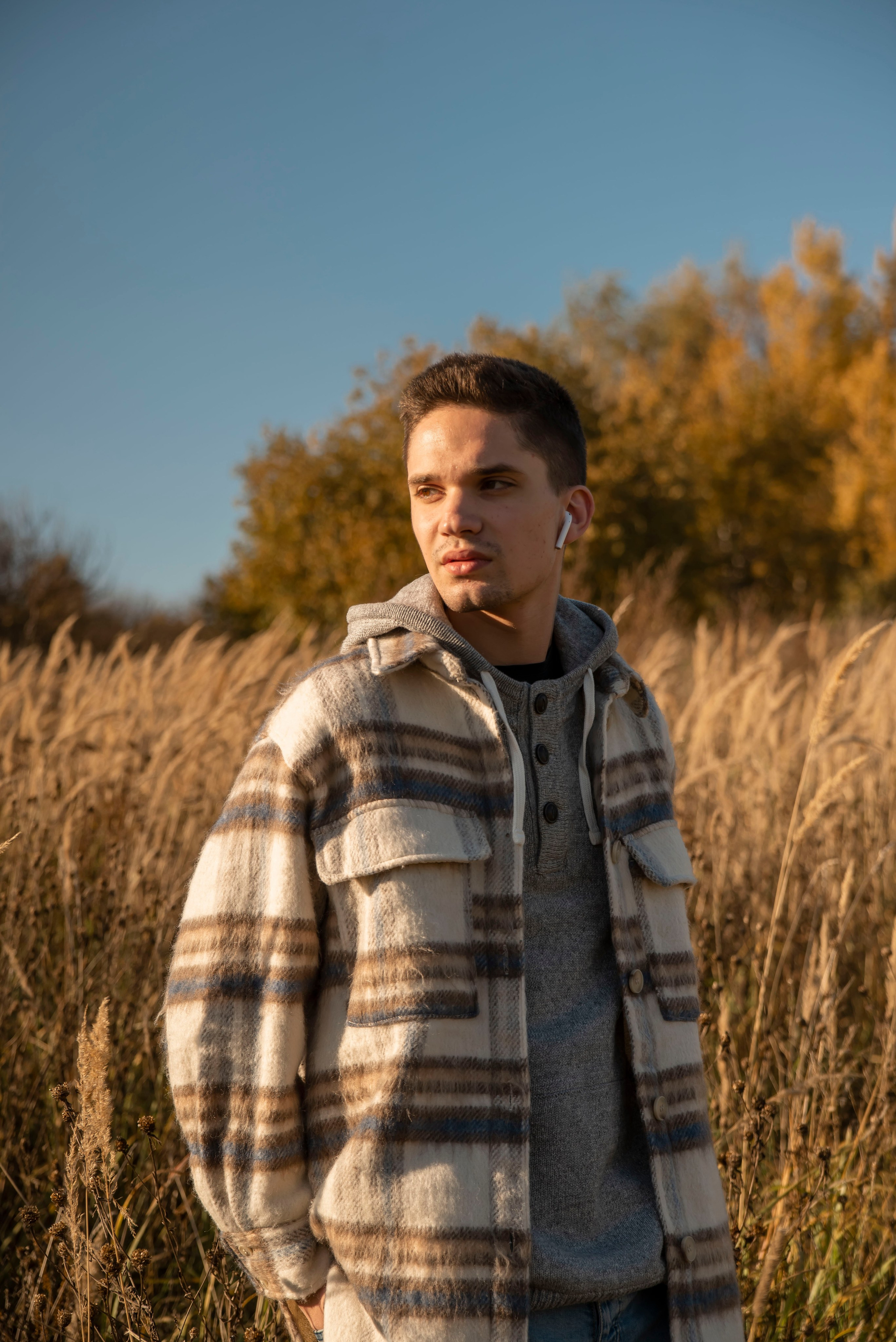 Фотосессии Москва, фотосессии для девушке. Фотограф в Москве Аня Цыплакова