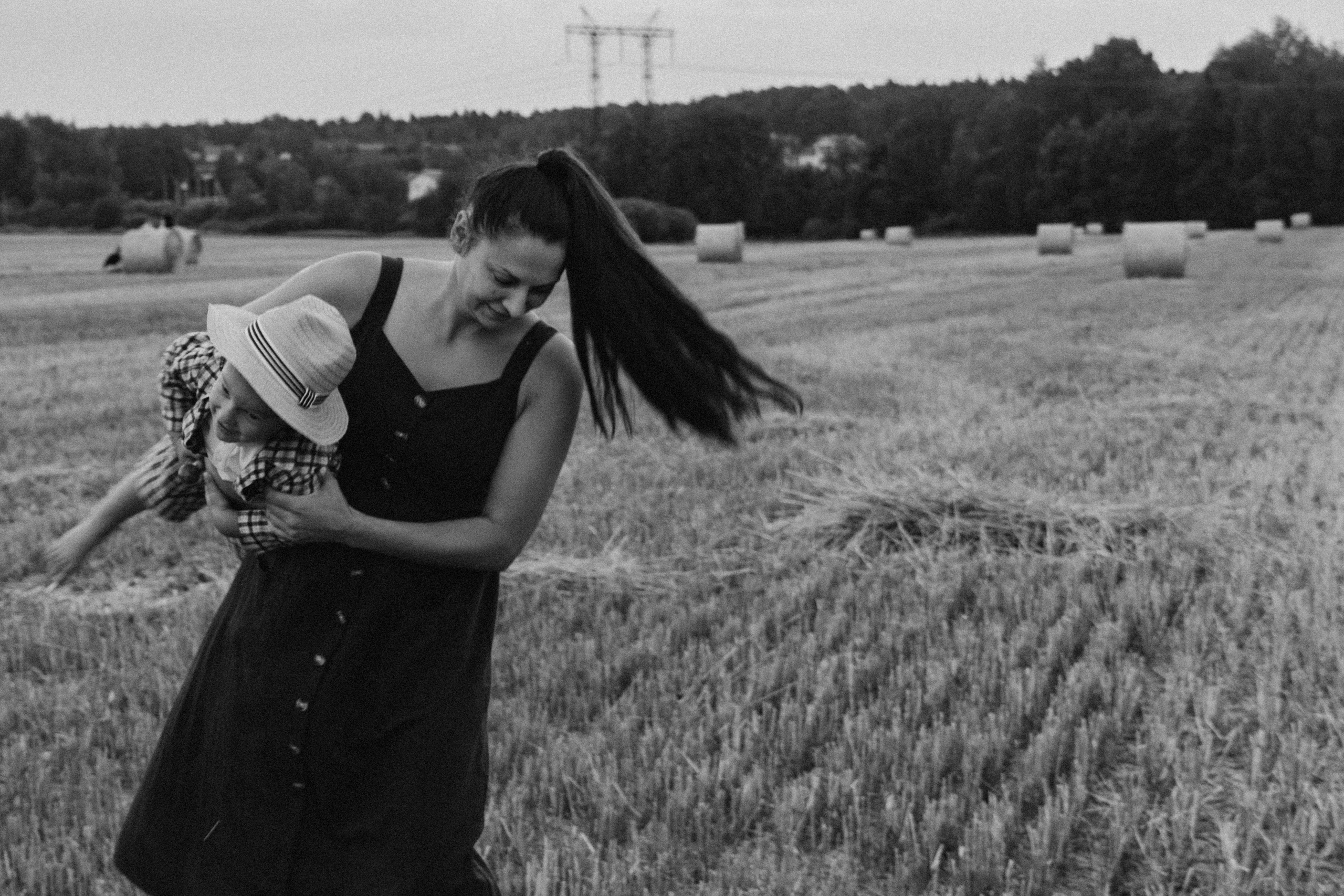 Ира и малыши. Детский и семейный фотограф в Пушкино, Мытищи, Москва Сергеева Светлана
