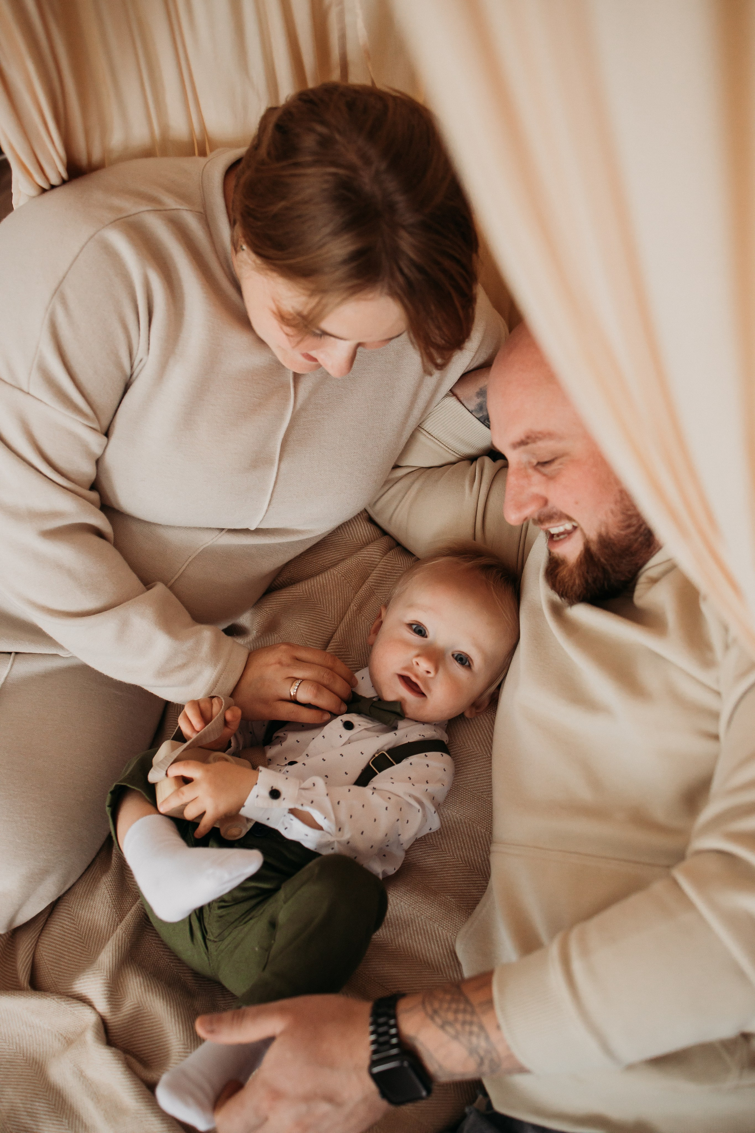 Матвей. Детский и семейный фотограф в Пушкино, Мытищи, Москва Сергеева Светлана