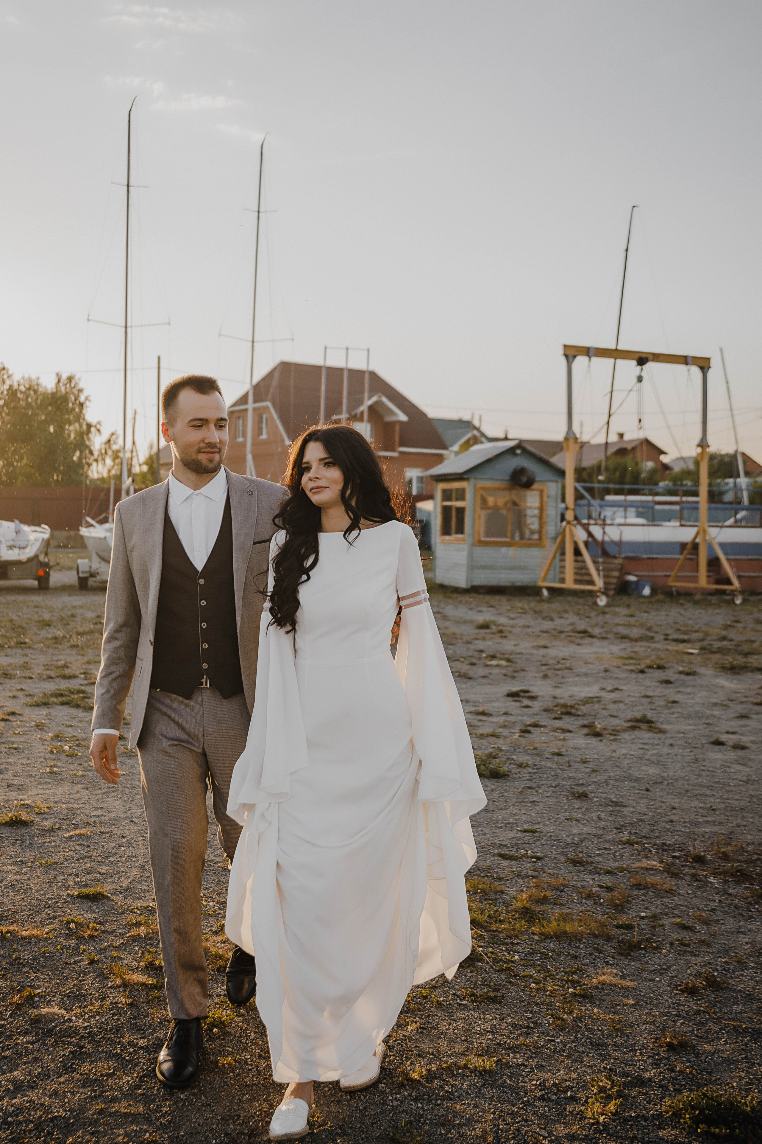 Евгений и Виктория. Photographer Egypt Photographer Hurgada