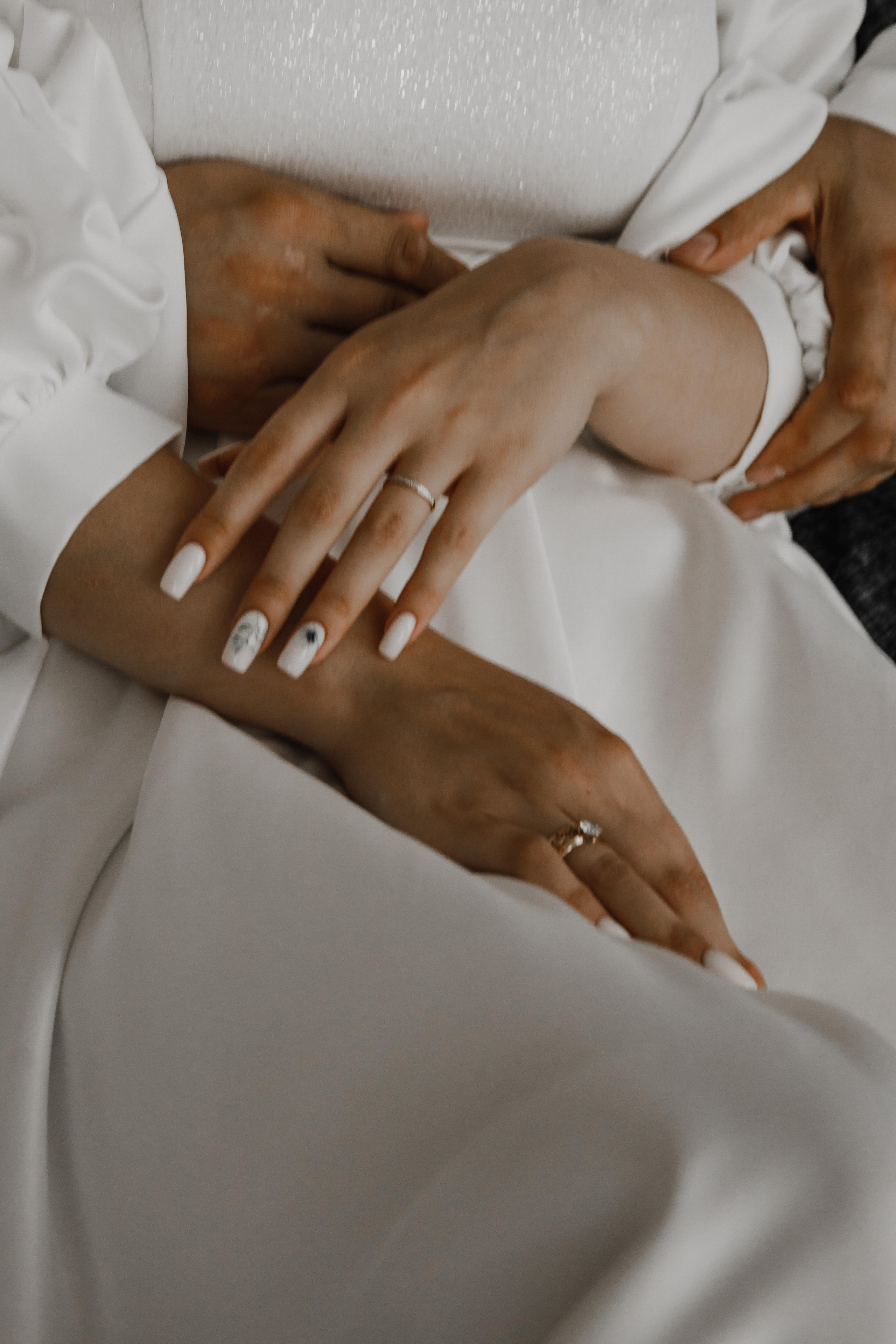 Альберт и Ксюша. Photographer Egypt Photographer Hurgada