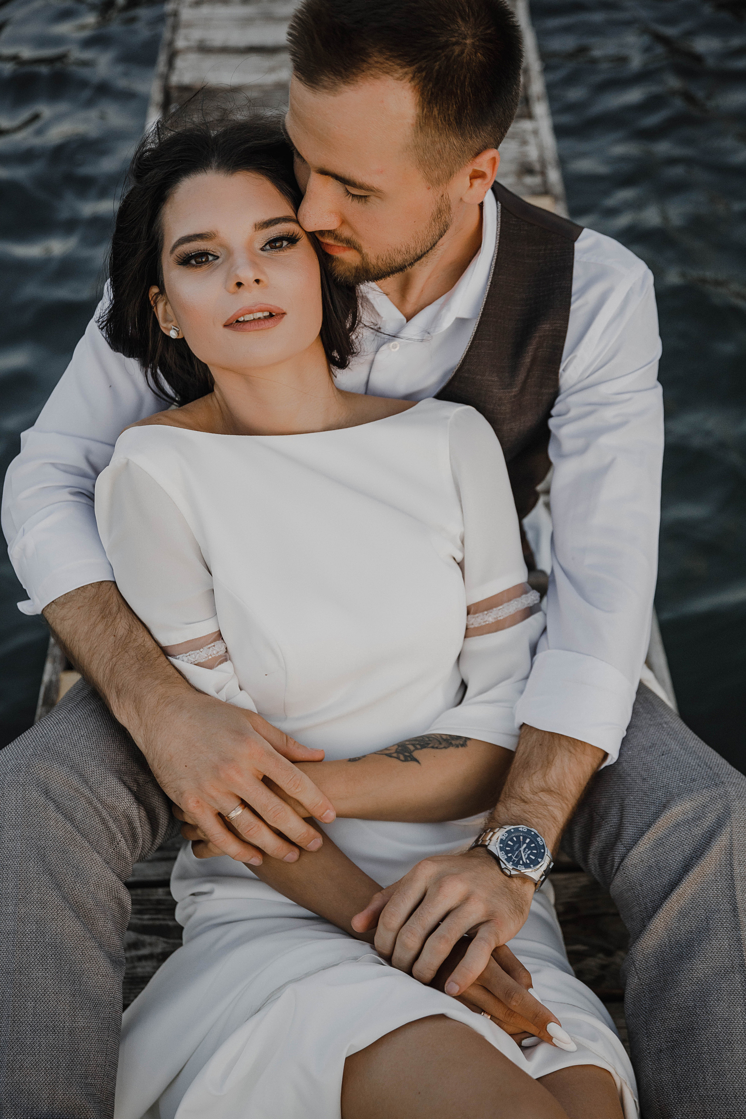 Евгений и Виктория. Photographer Egypt Photographer Hurgada