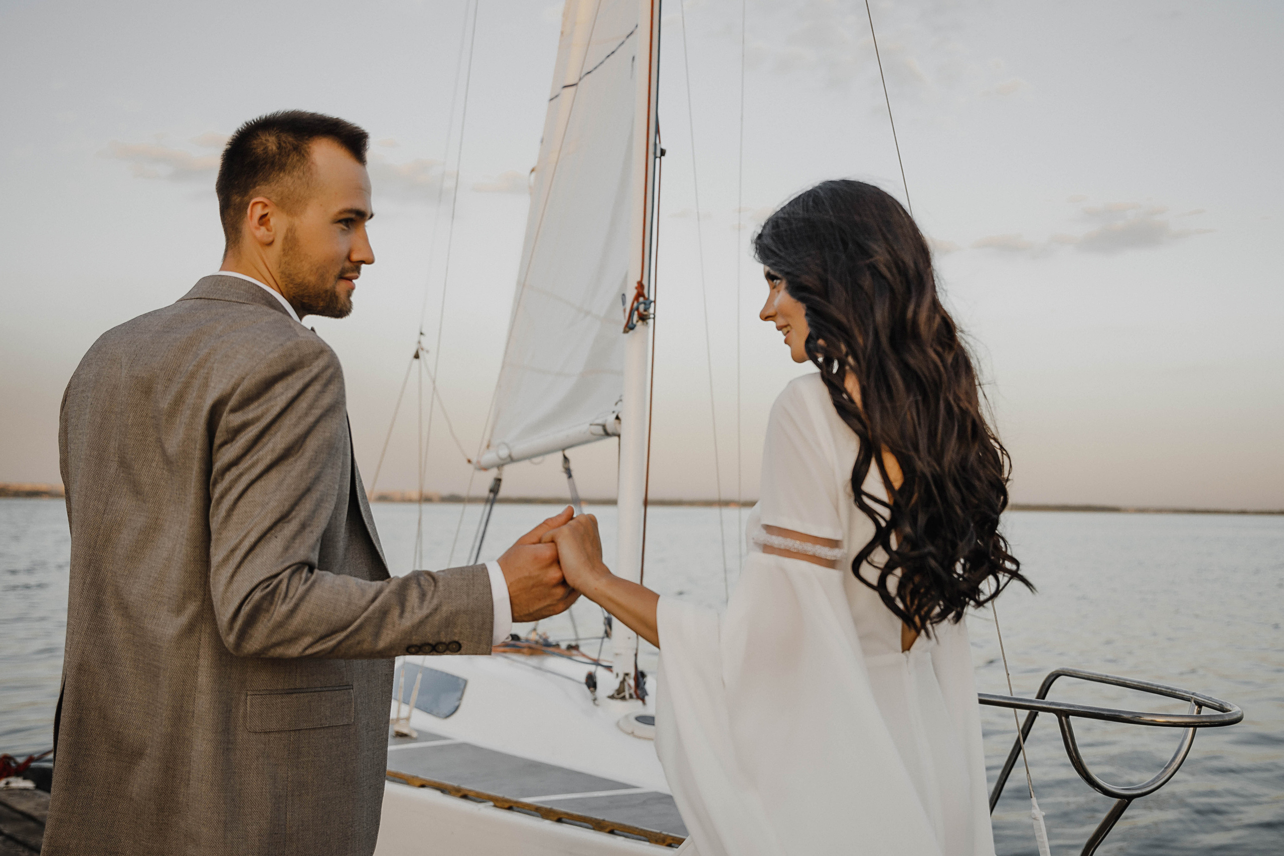 Евгений и Виктория. Photographer Egypt Photographer Hurgada