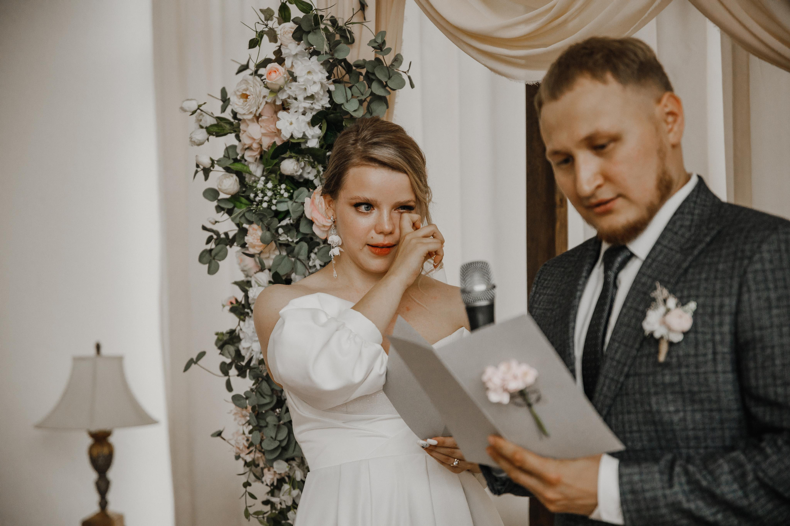 Альберт и Ксюша. Photographer Egypt Photographer Hurgada