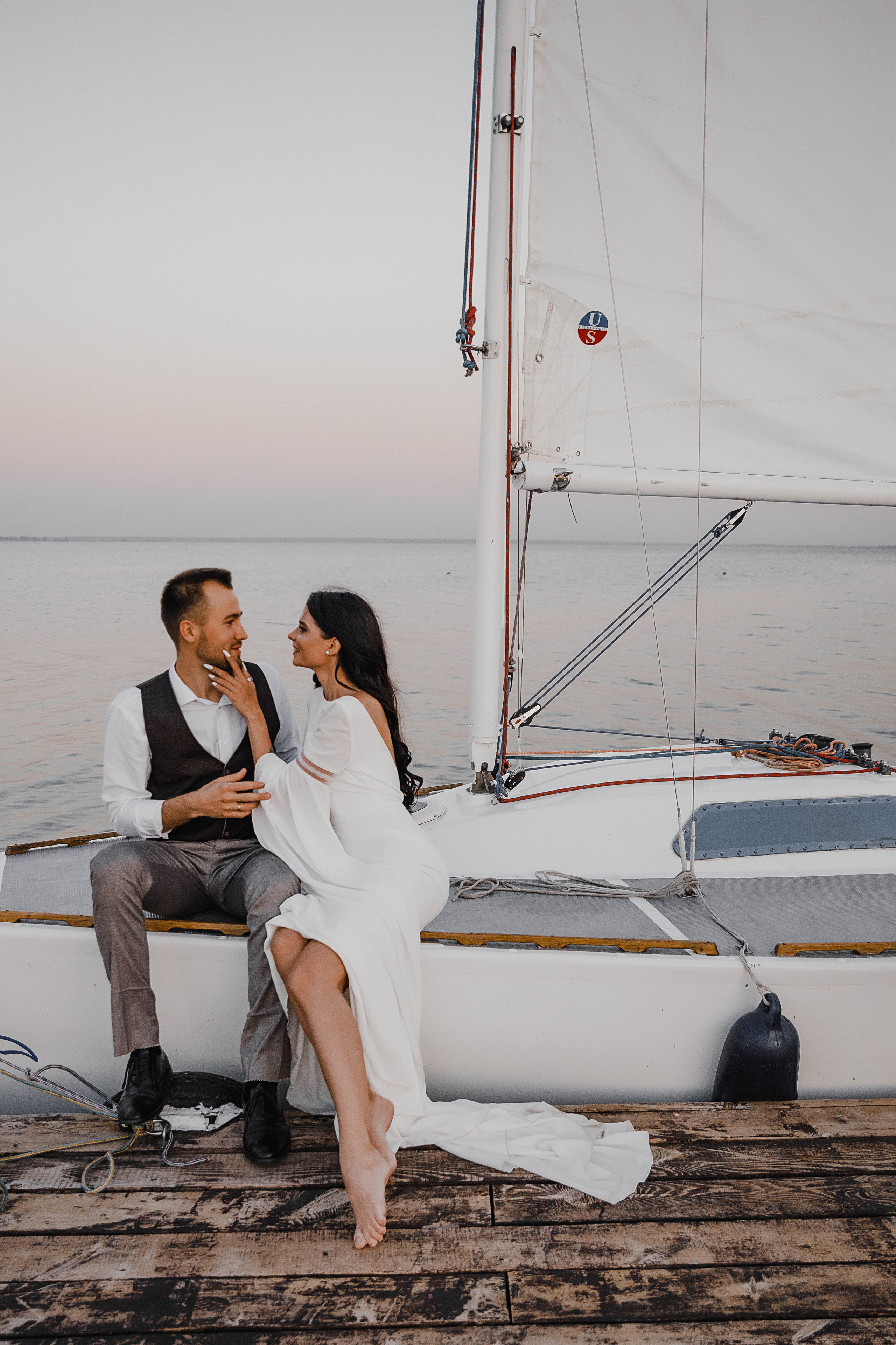 Евгений и Виктория. Photographer Egypt Photographer Hurgada