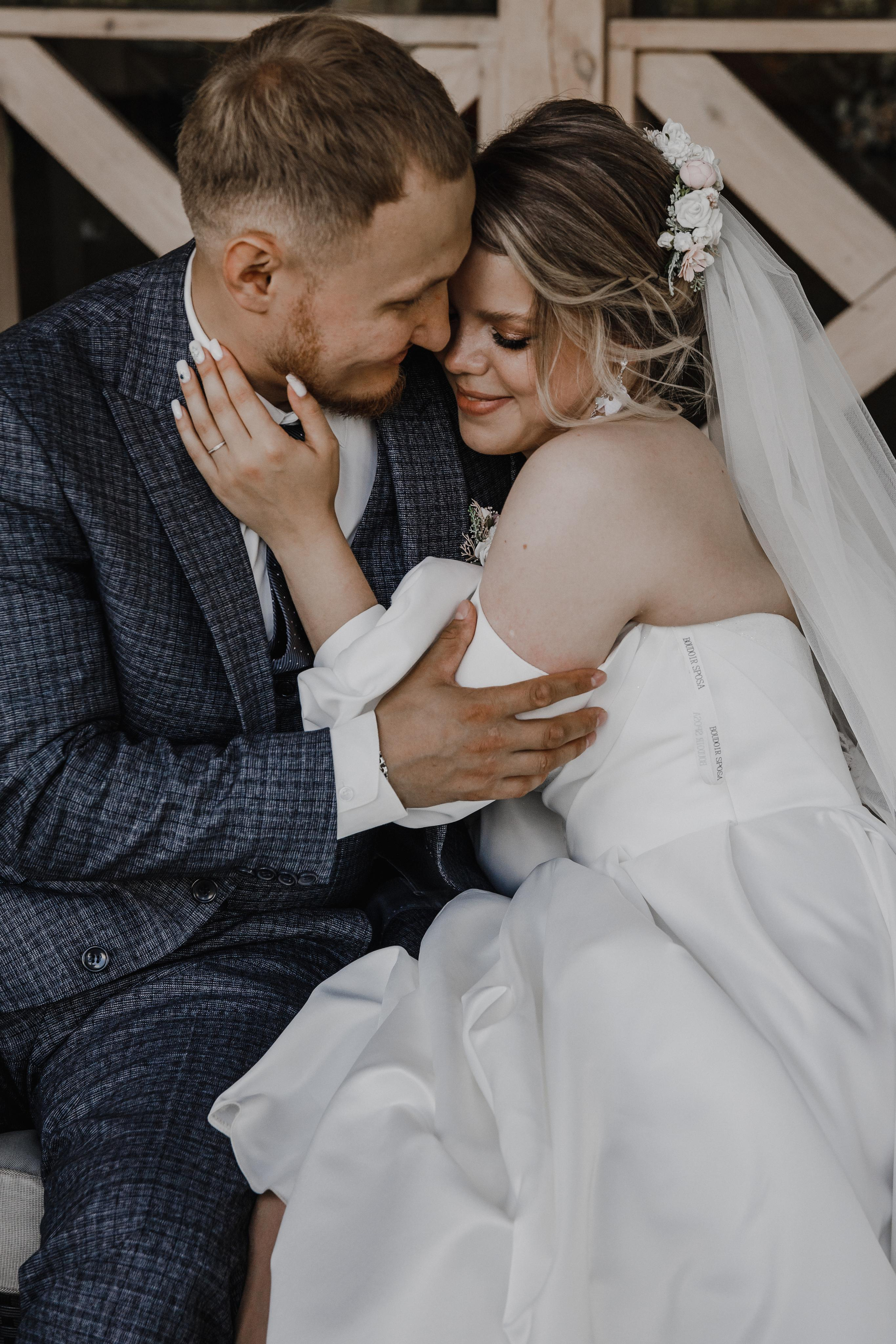 Альберт и Ксюша. Photographer Egypt Photographer Hurgada