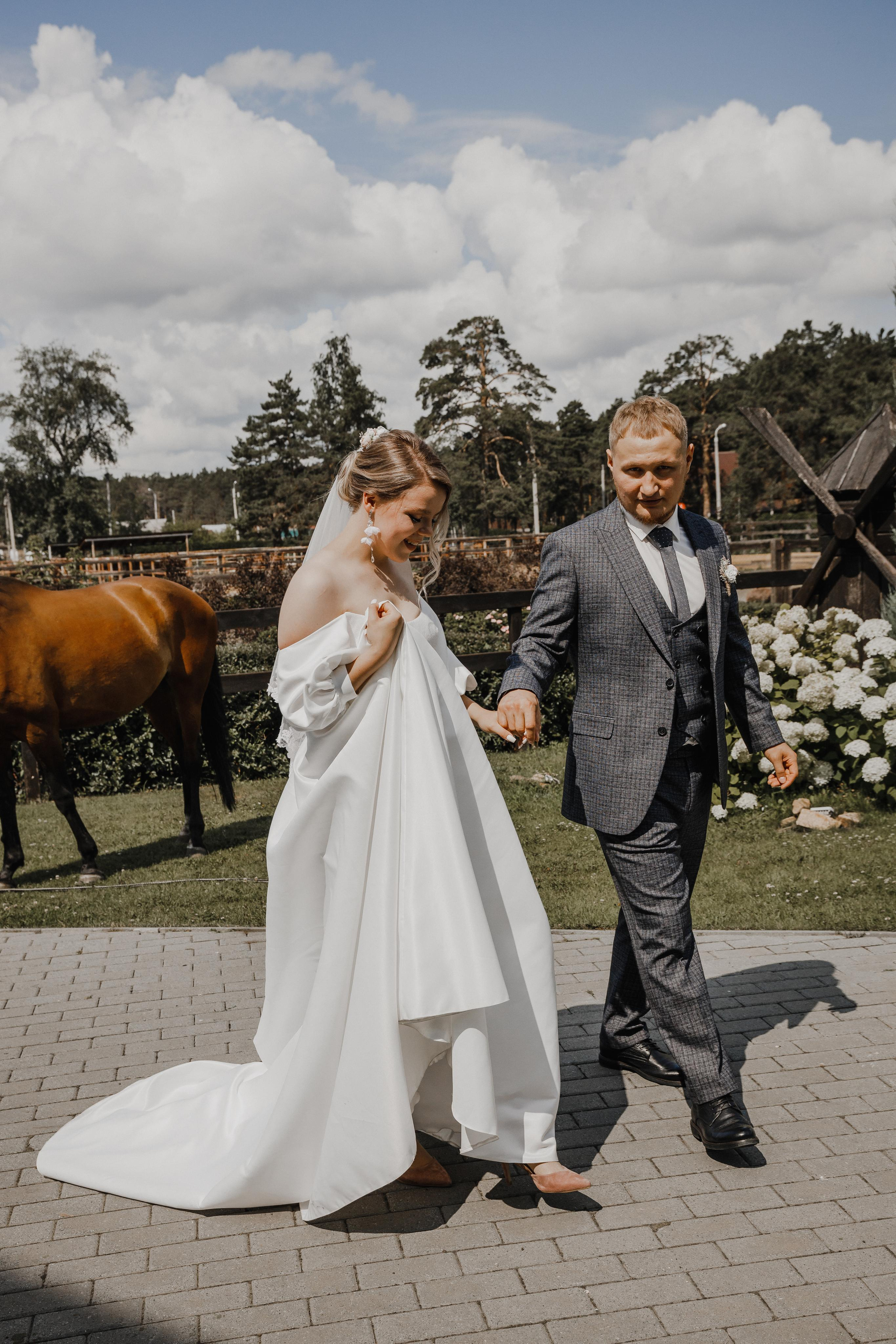 Альберт и Ксюша. Photographer Egypt Photographer Hurgada