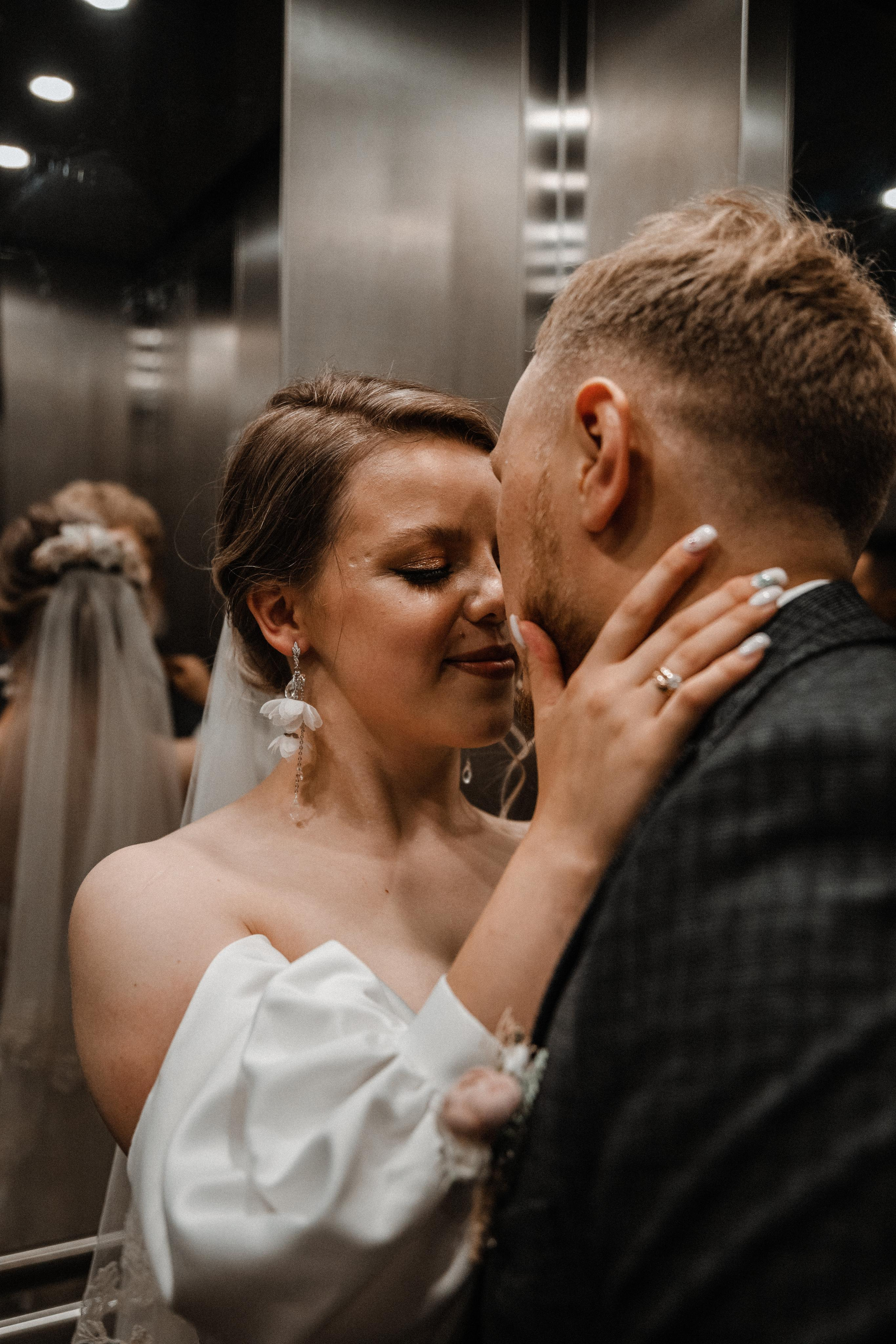 Альберт и Ксюша. Photographer Egypt Photographer Hurgada