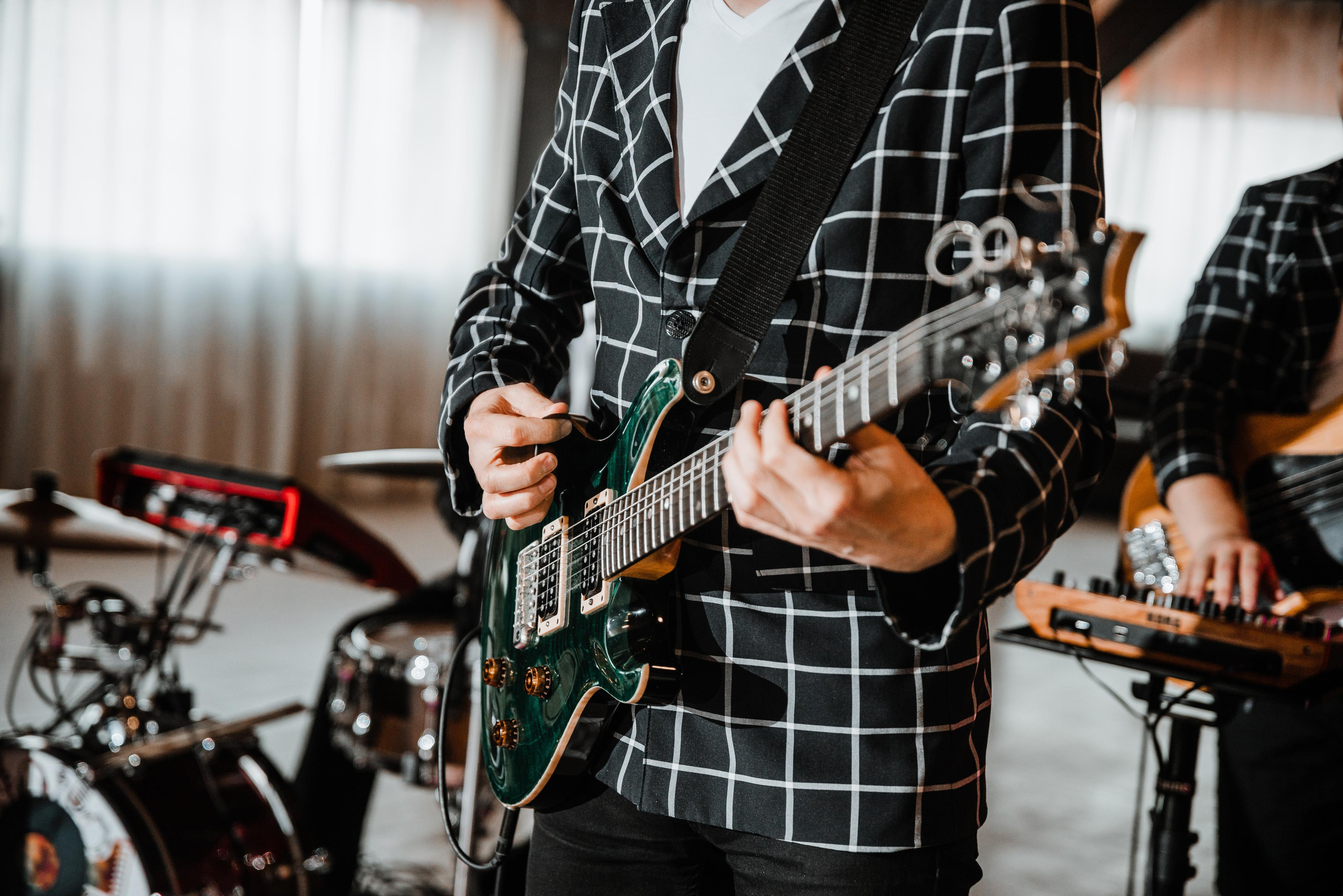 Альберт и Ксюша. Photographer Egypt Photographer Hurgada