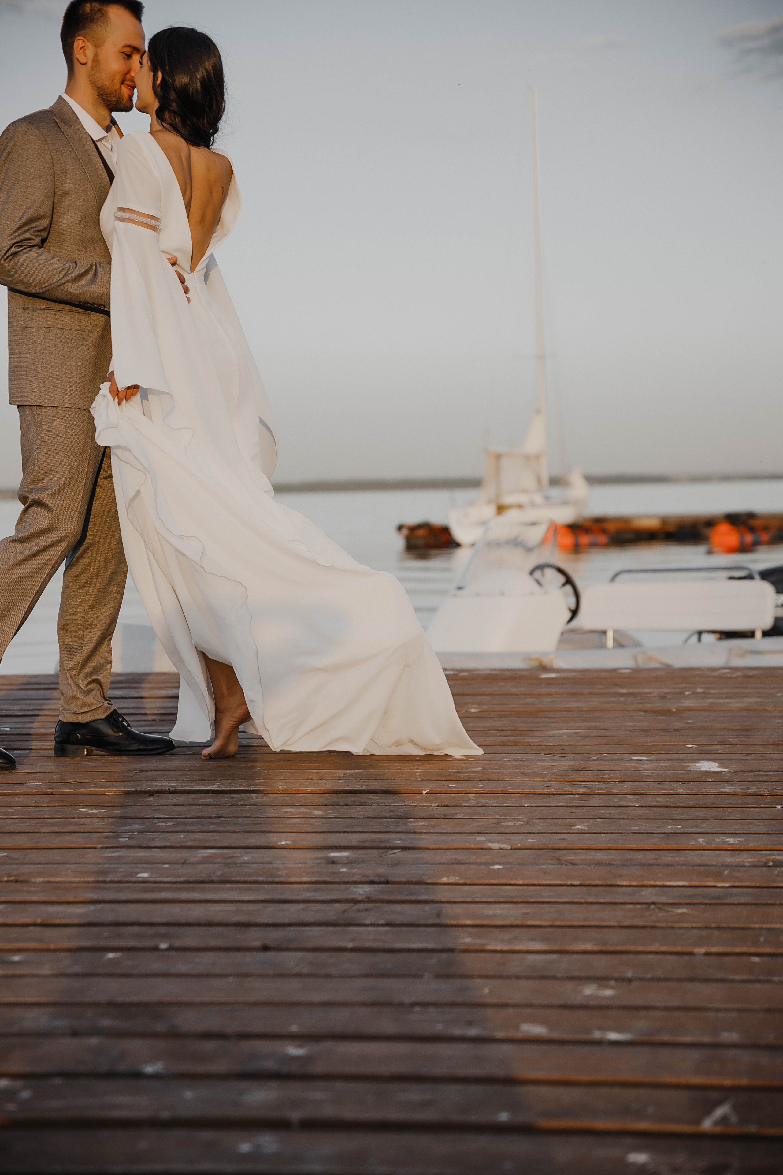 Евгений и Виктория. Photographer Egypt Photographer Hurgada