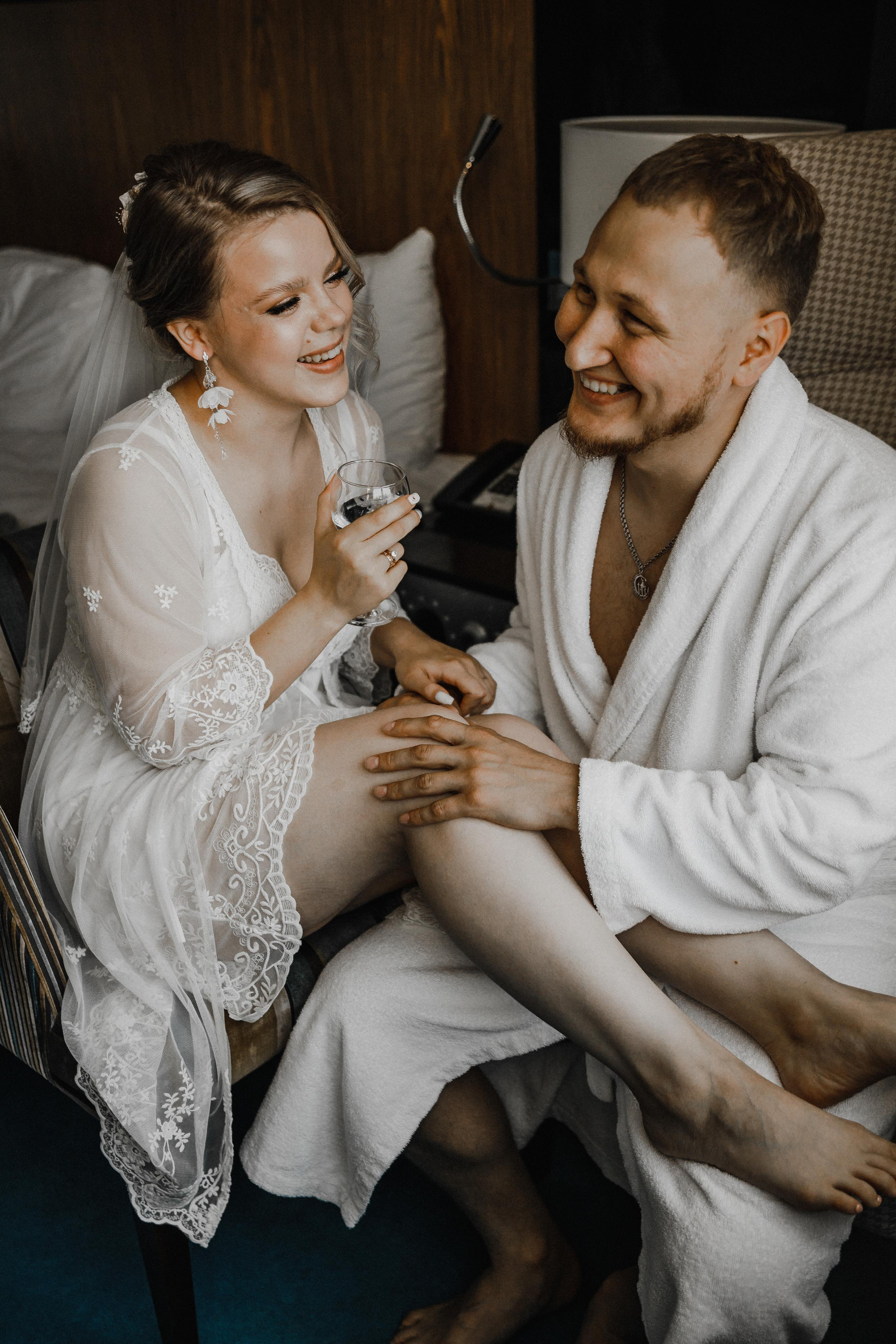 Альберт и Ксюша. Photographer Egypt Photographer Hurgada