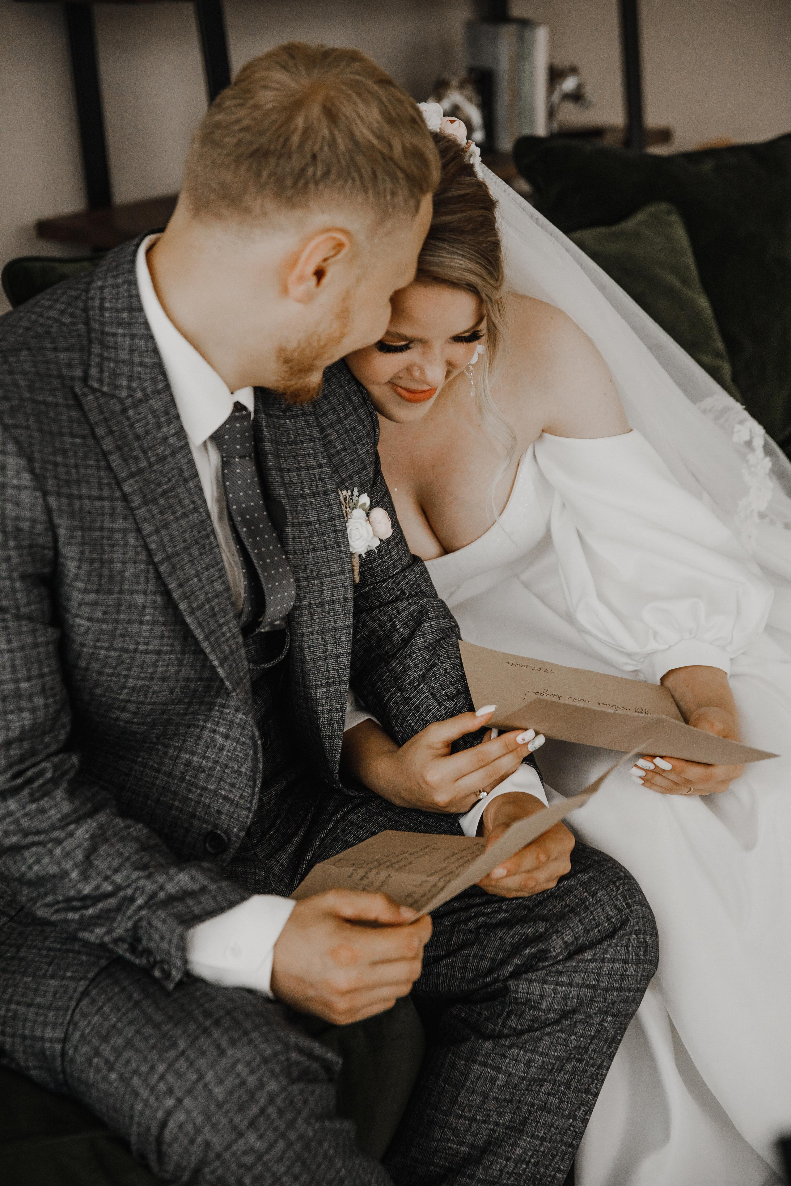 Альберт и Ксюша. Photographer Egypt Photographer Hurgada