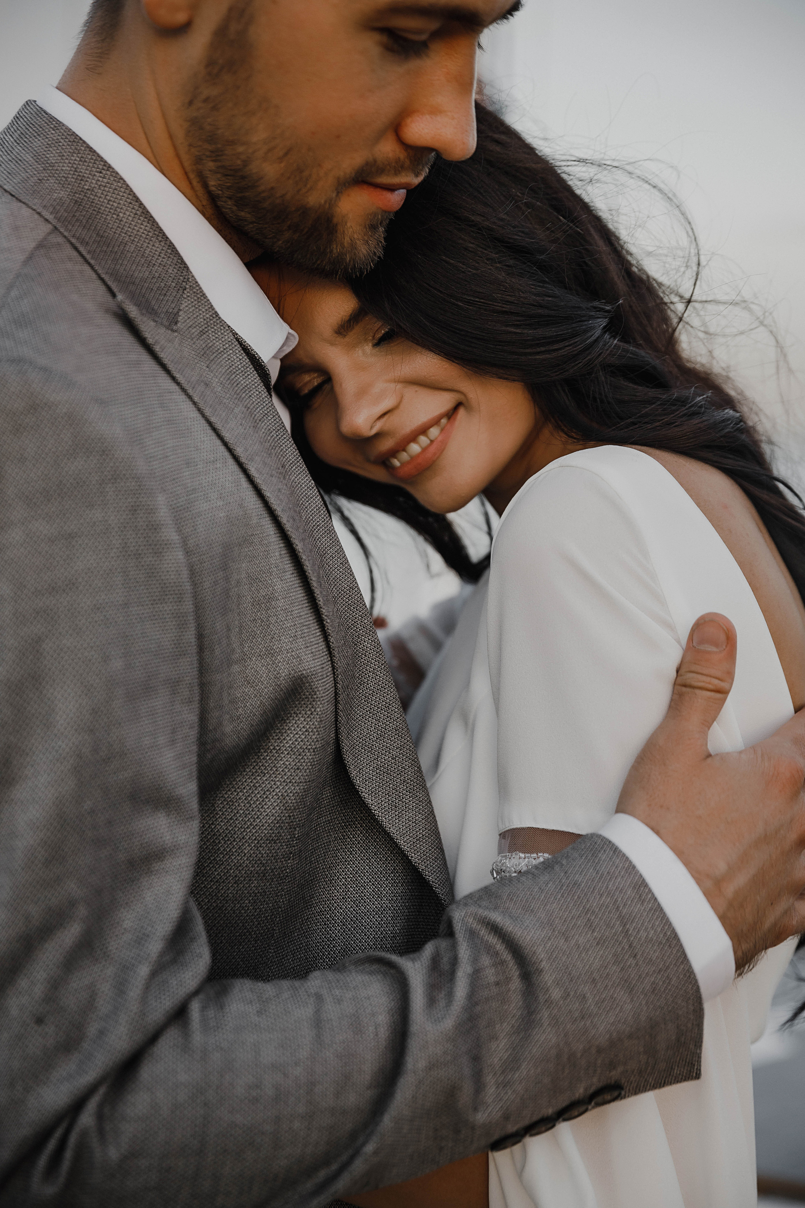 Евгений и Виктория. Photographer Egypt Photographer Hurgada