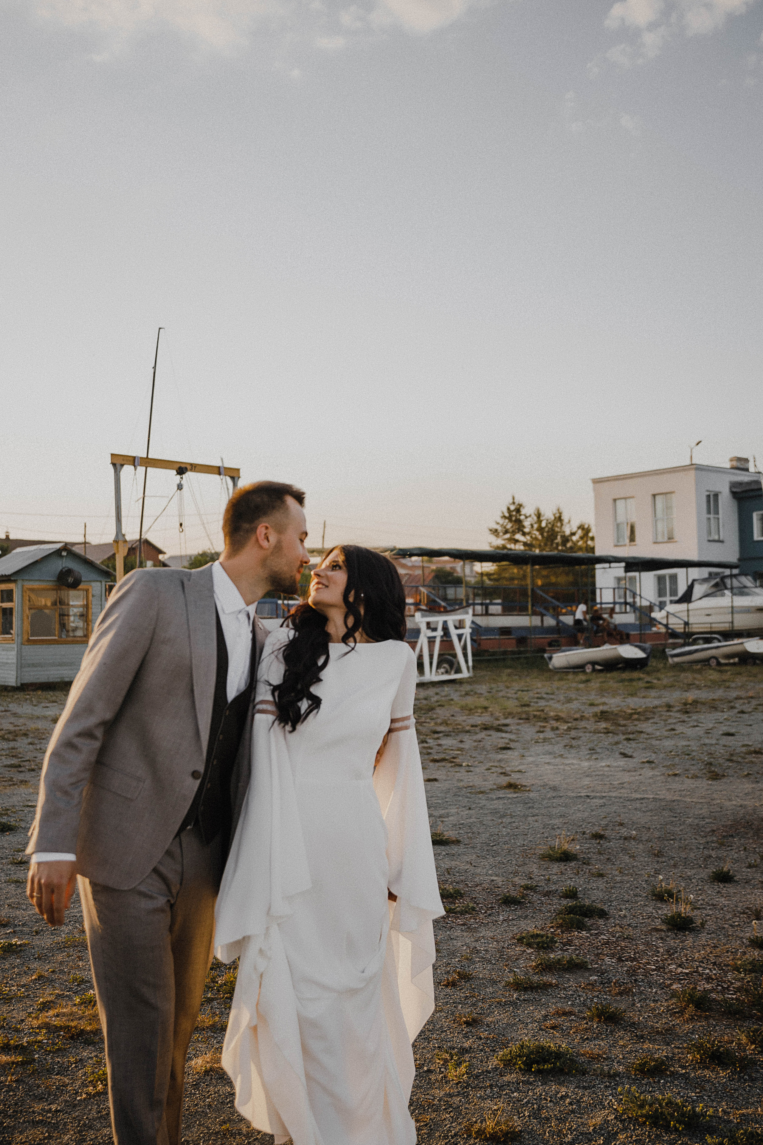 Евгений и Виктория. Photographer Egypt Photographer Hurgada