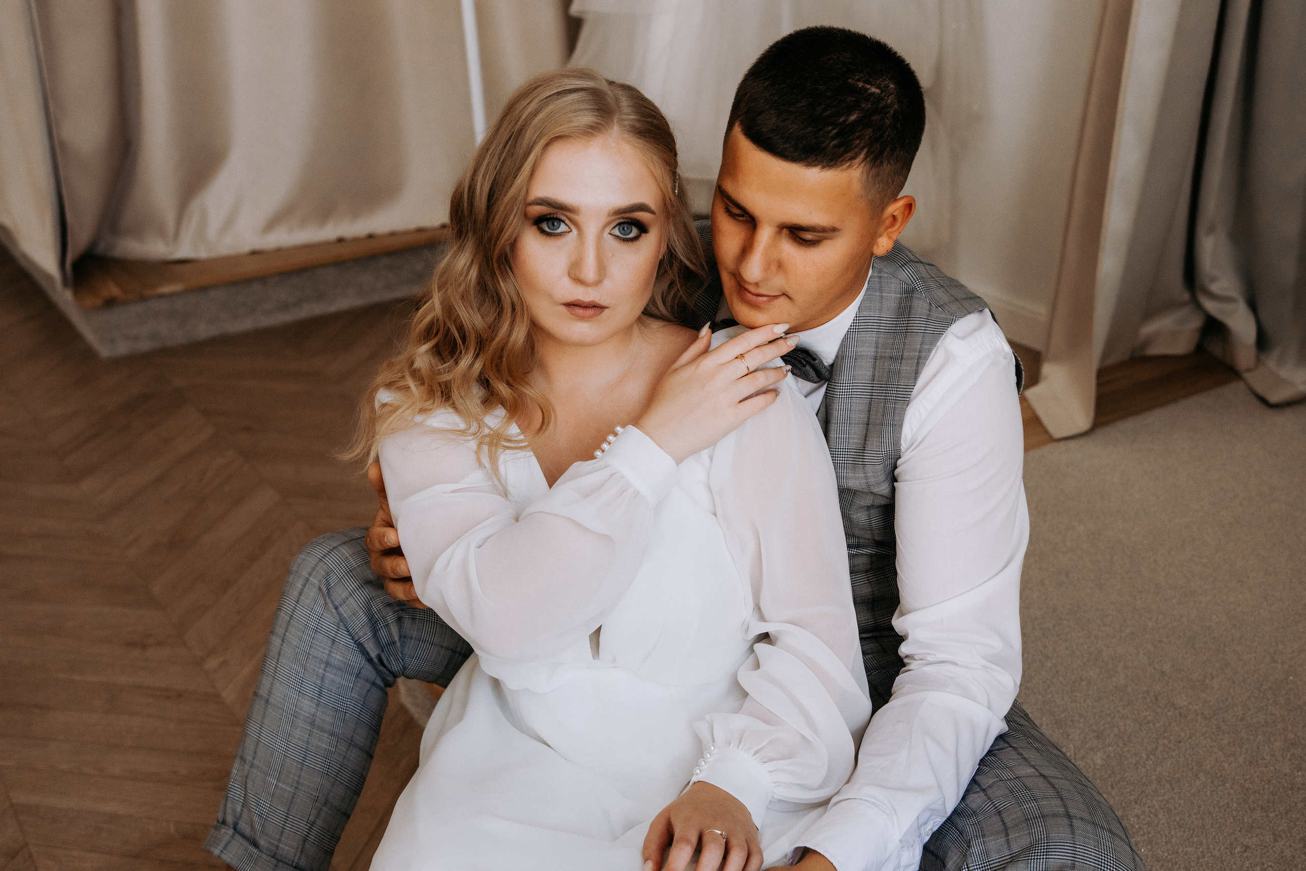 Максим и Настя. Photographer Egypt Photographer Hurgada