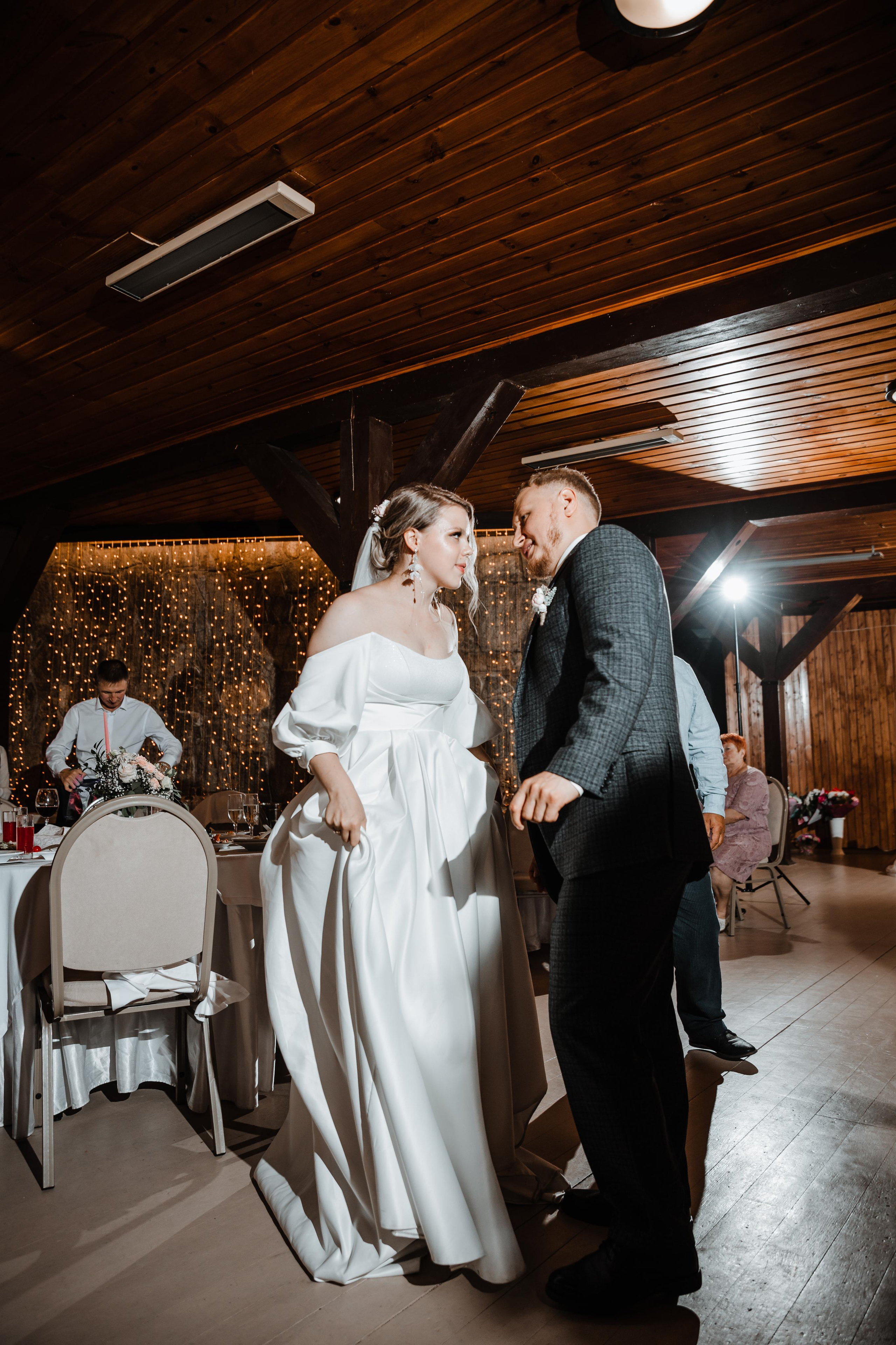 Альберт и Ксюша. Photographer Egypt Photographer Hurgada