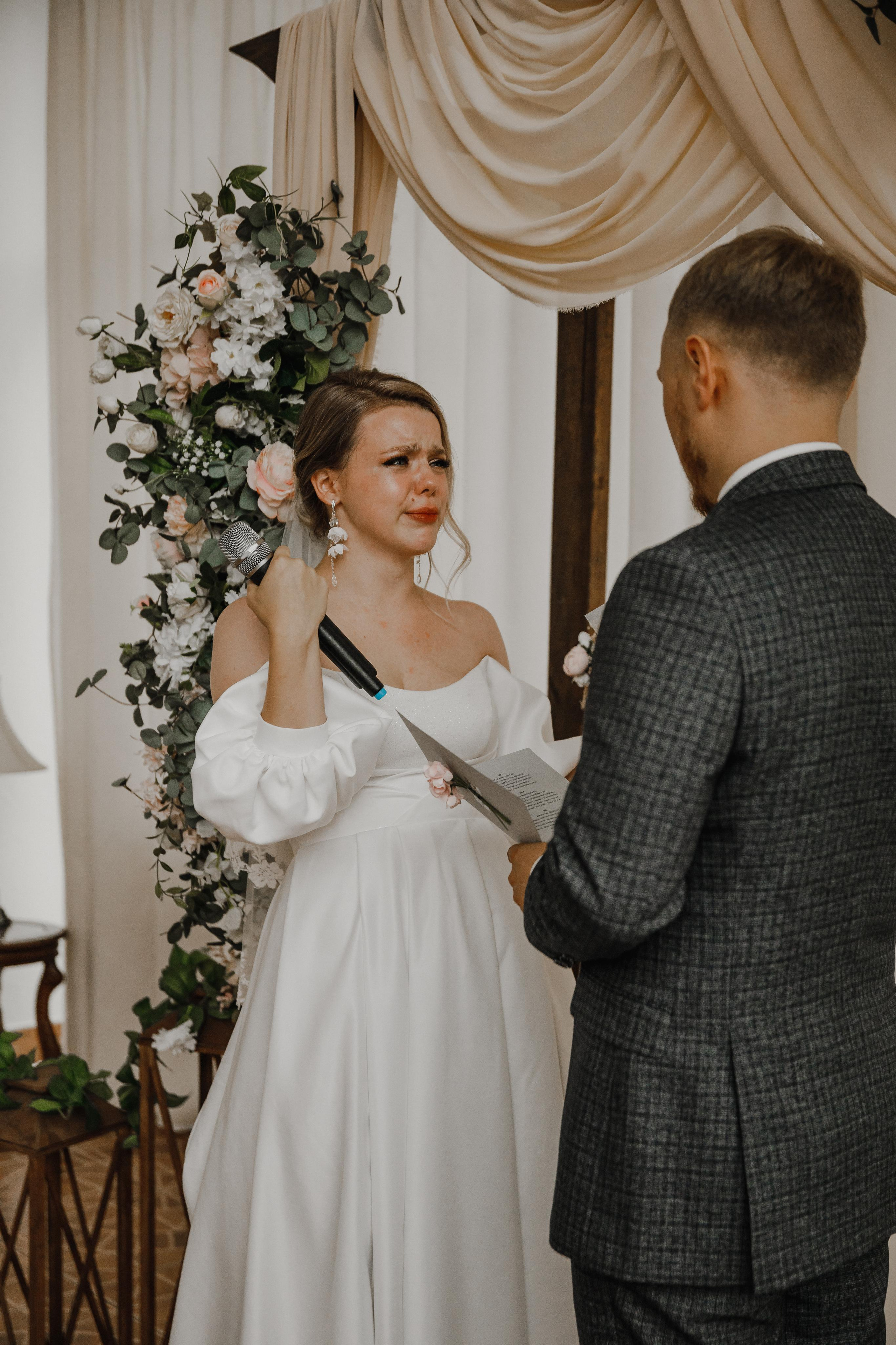 Альберт и Ксюша. Photographer Egypt Photographer Hurgada