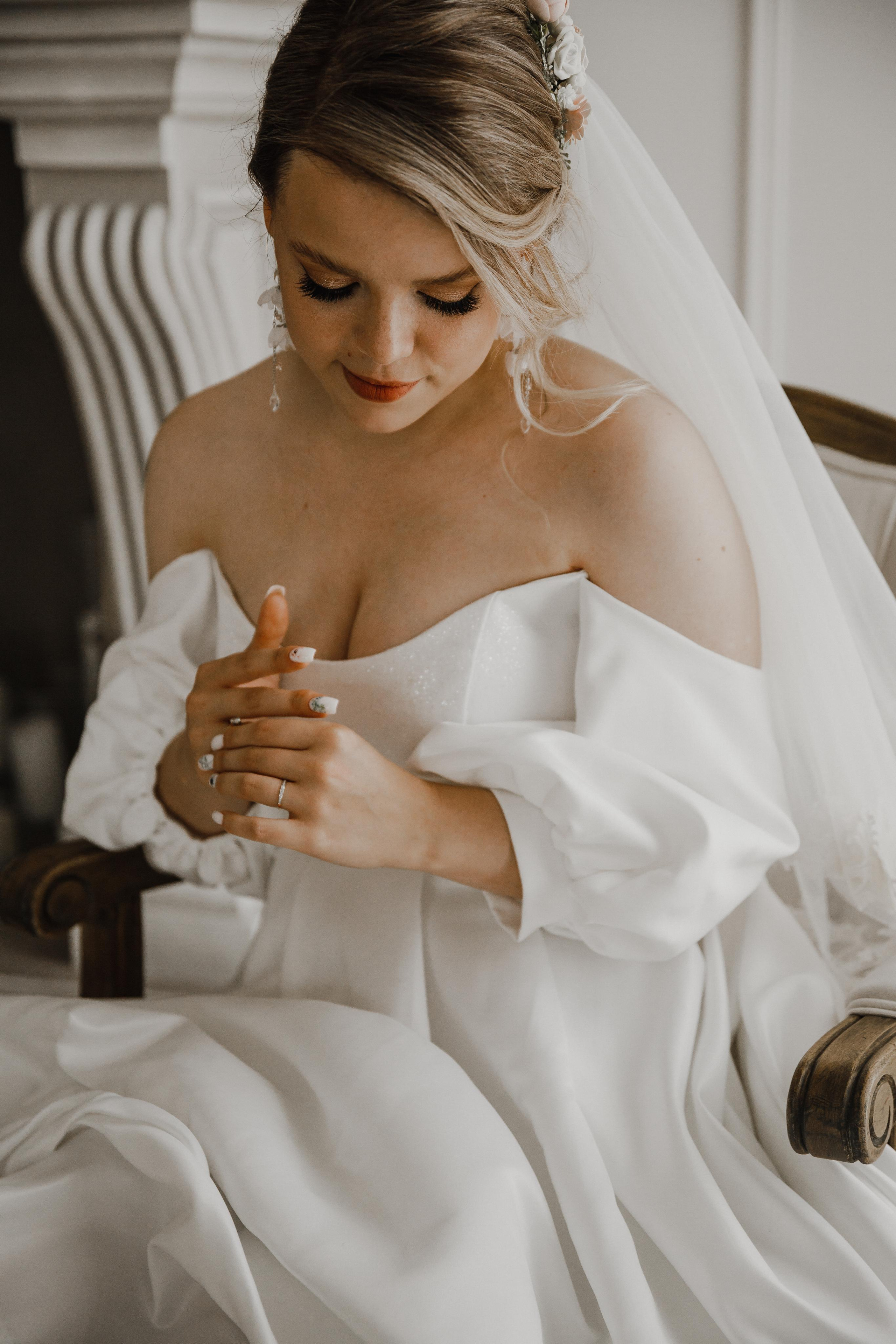 Альберт и Ксюша. Photographer Egypt Photographer Hurgada