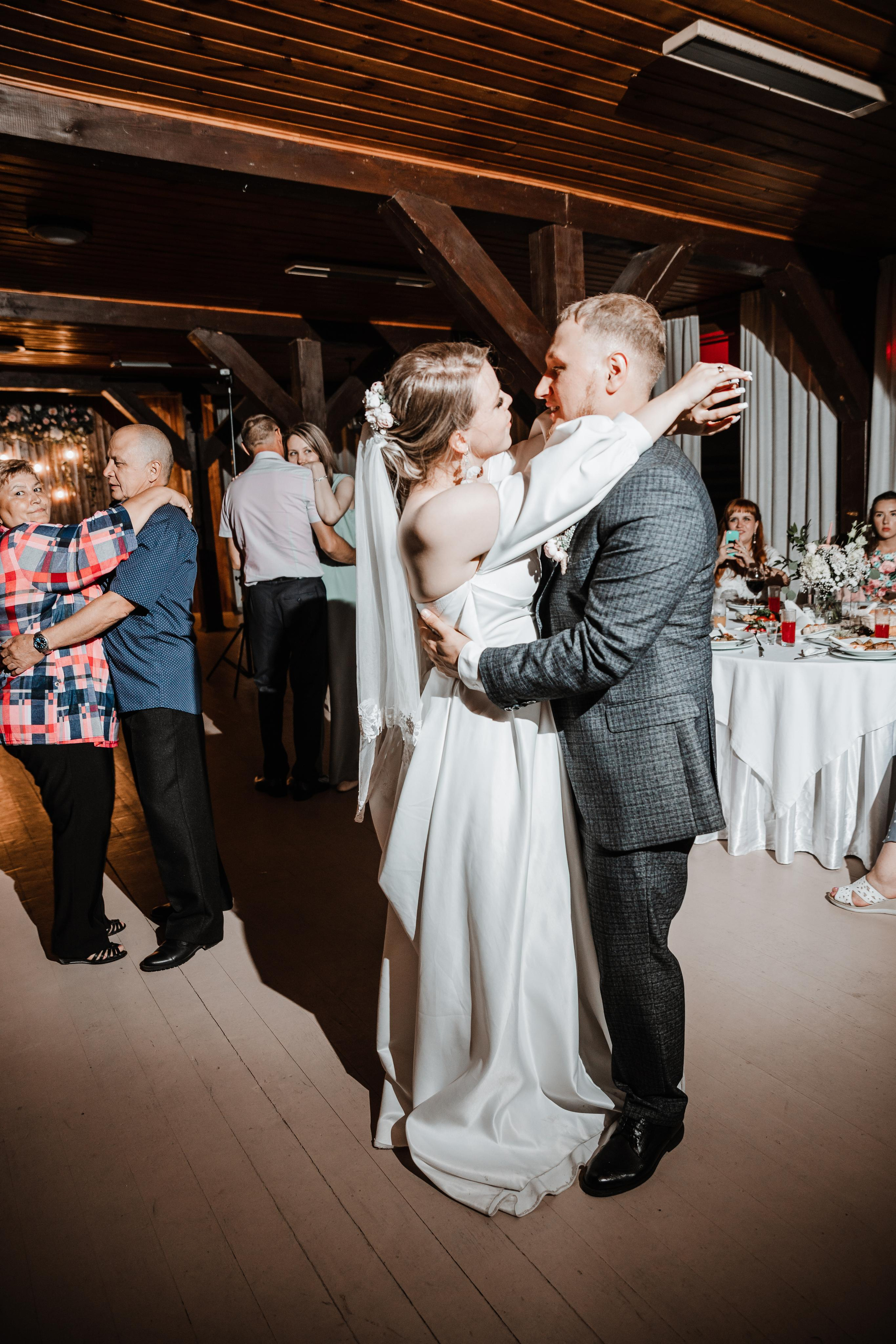 Альберт и Ксюша. Photographer Egypt Photographer Hurgada