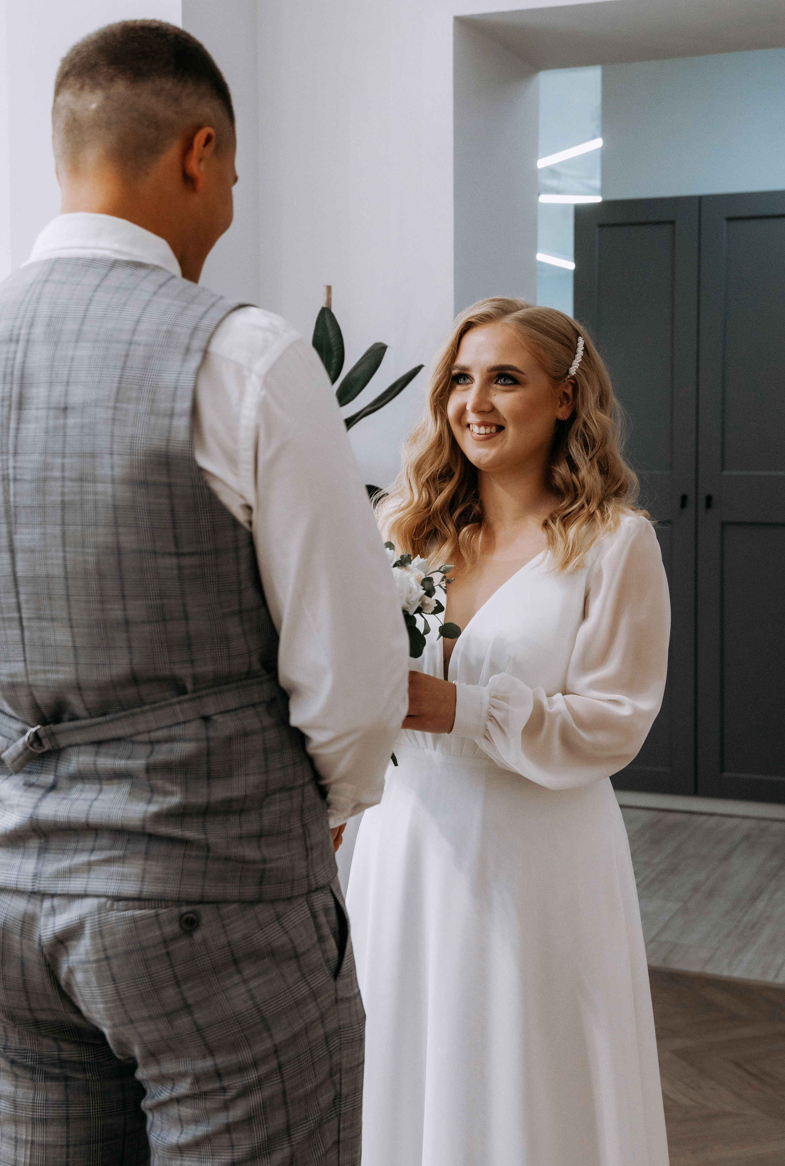 Максим и Настя. Photographer Egypt Photographer Hurgada