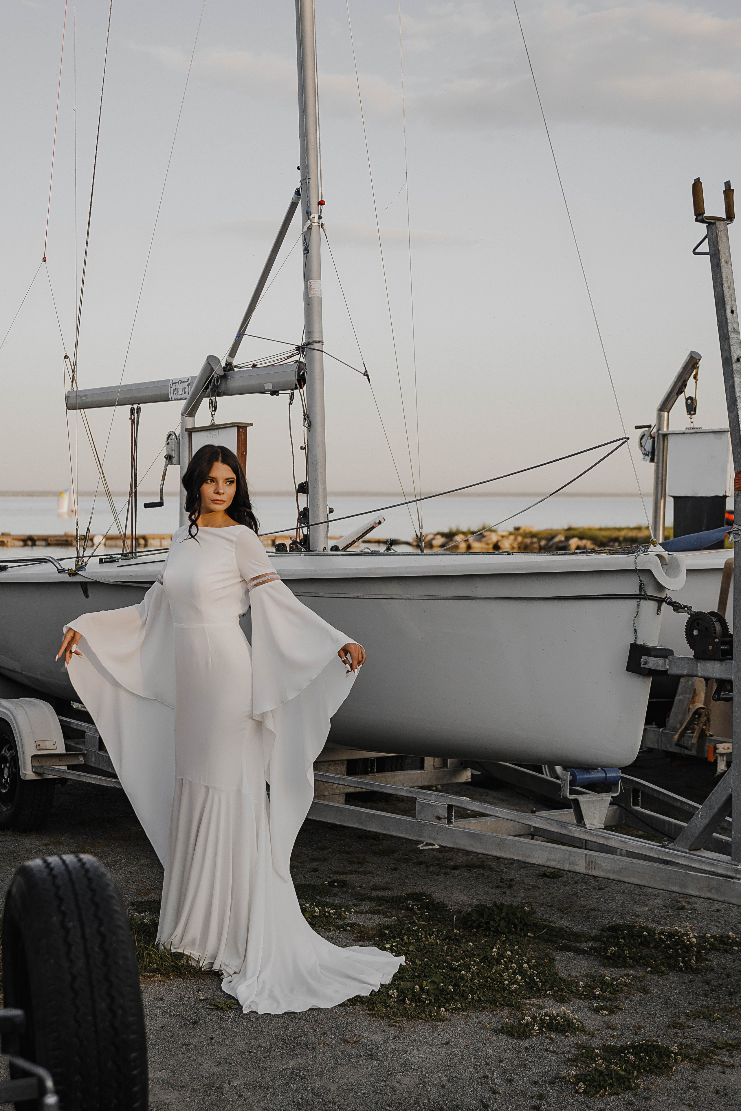 Евгений и Виктория. Photographer Egypt Photographer Hurgada