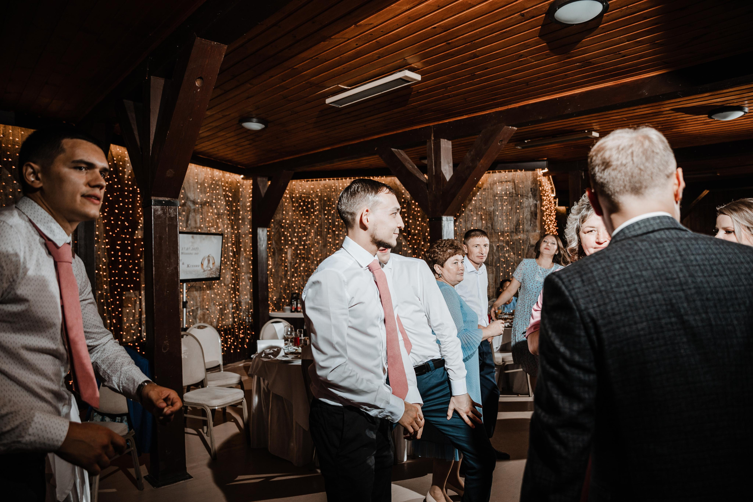 Альберт и Ксюша. Photographer Egypt Photographer Hurgada