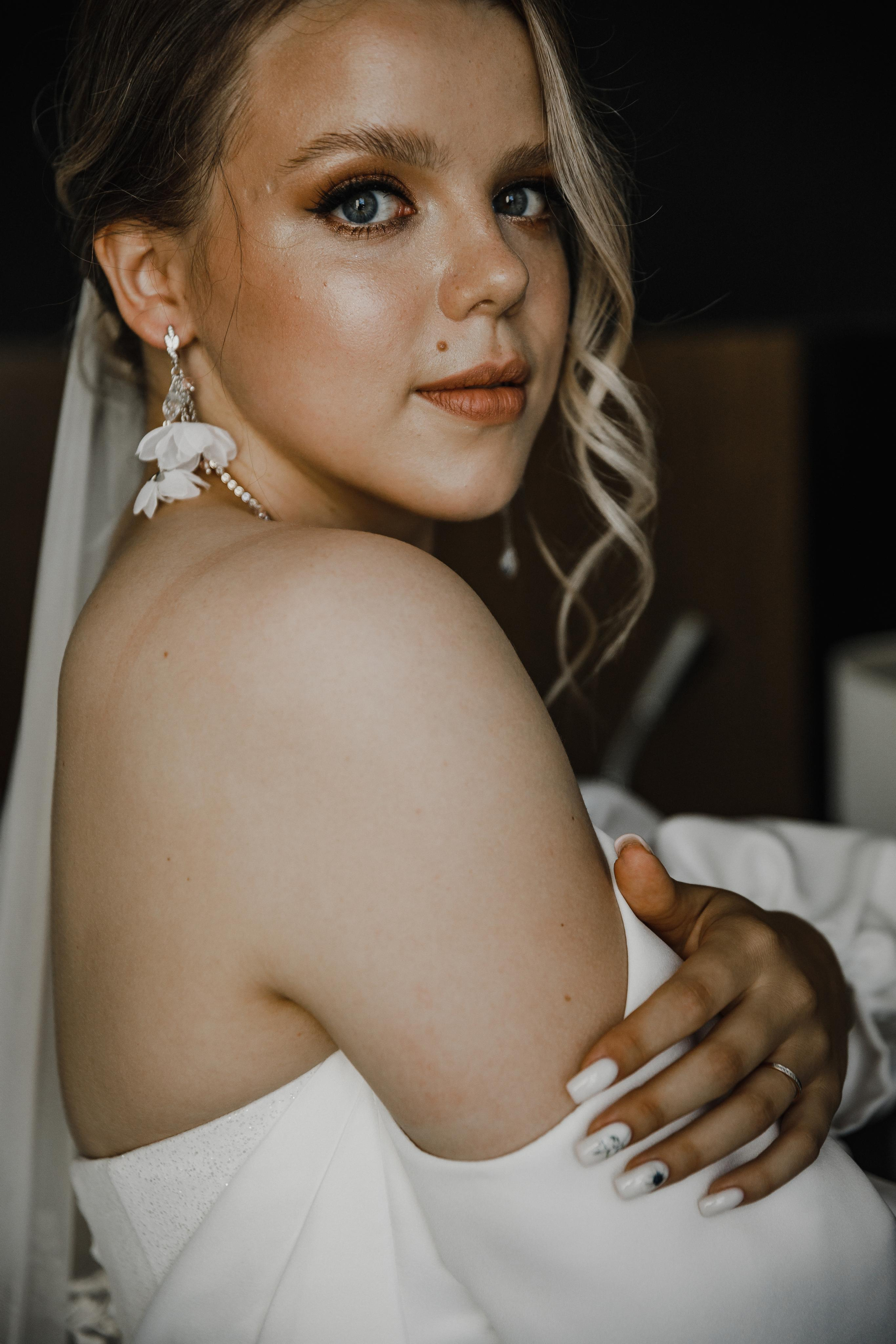 Альберт и Ксюша. Photographer Egypt Photographer Hurgada