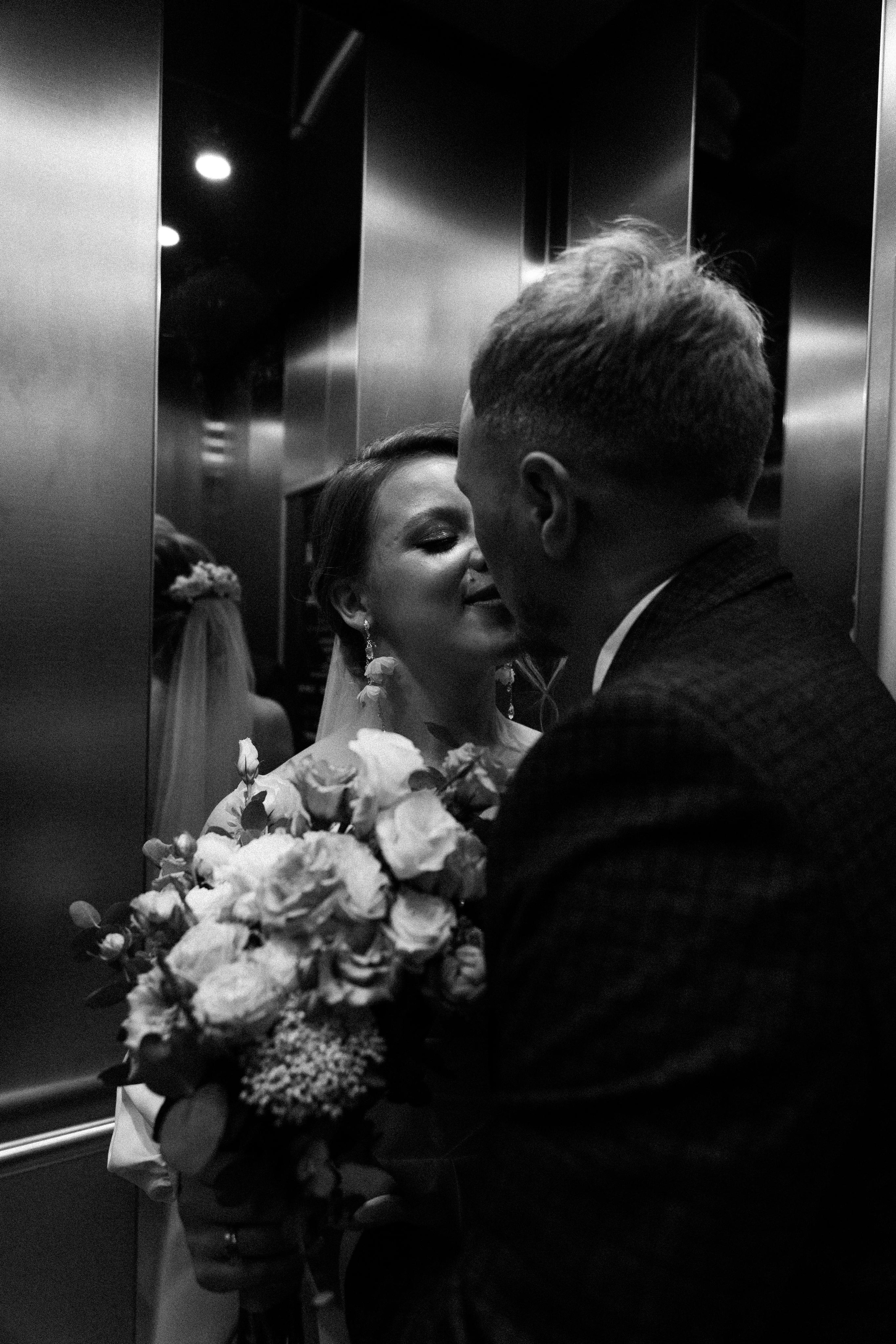 Альберт и Ксюша. Photographer Egypt Photographer Hurgada