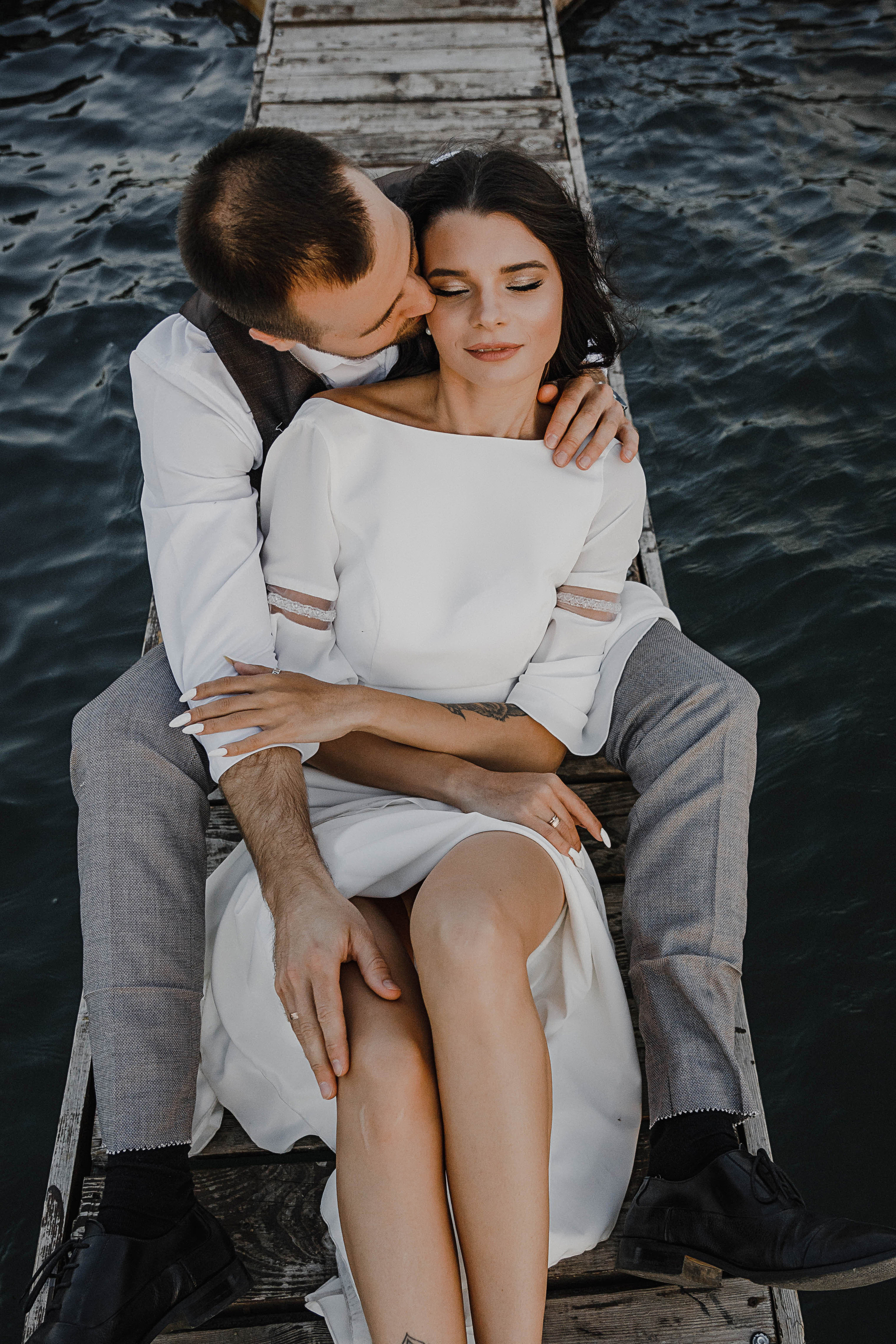 Евгений и Виктория. Photographer Egypt Photographer Hurgada