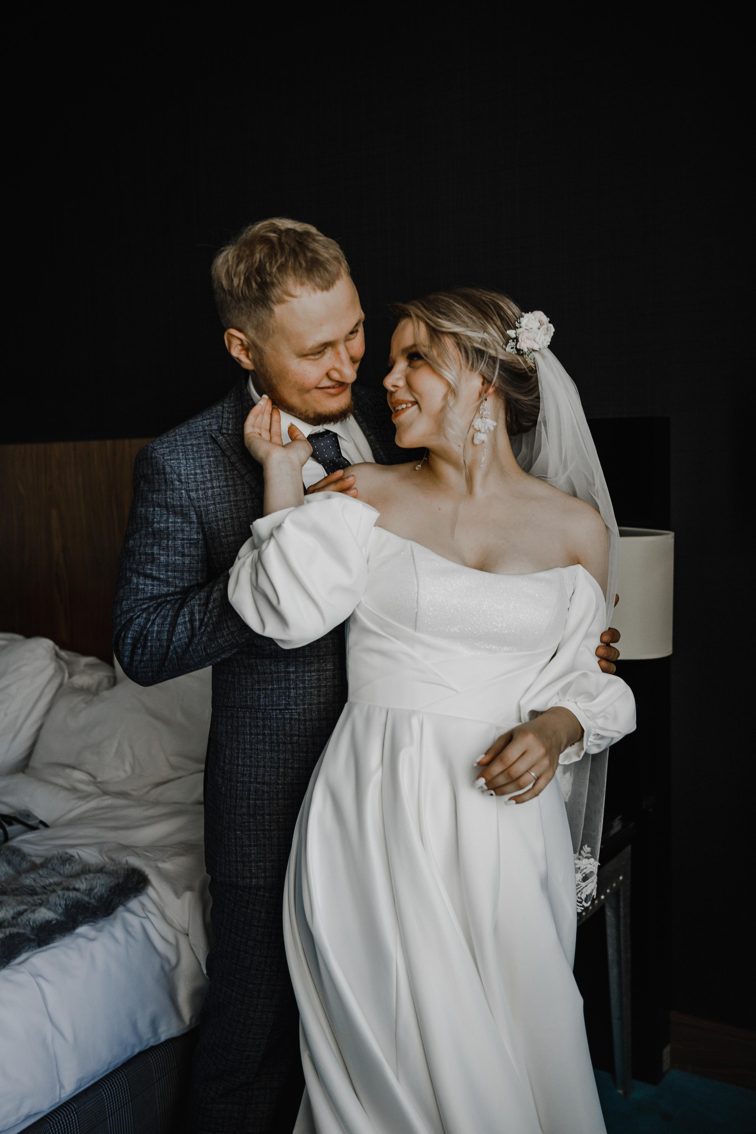 Альберт и Ксюша. Photographer Egypt Photographer Hurgada