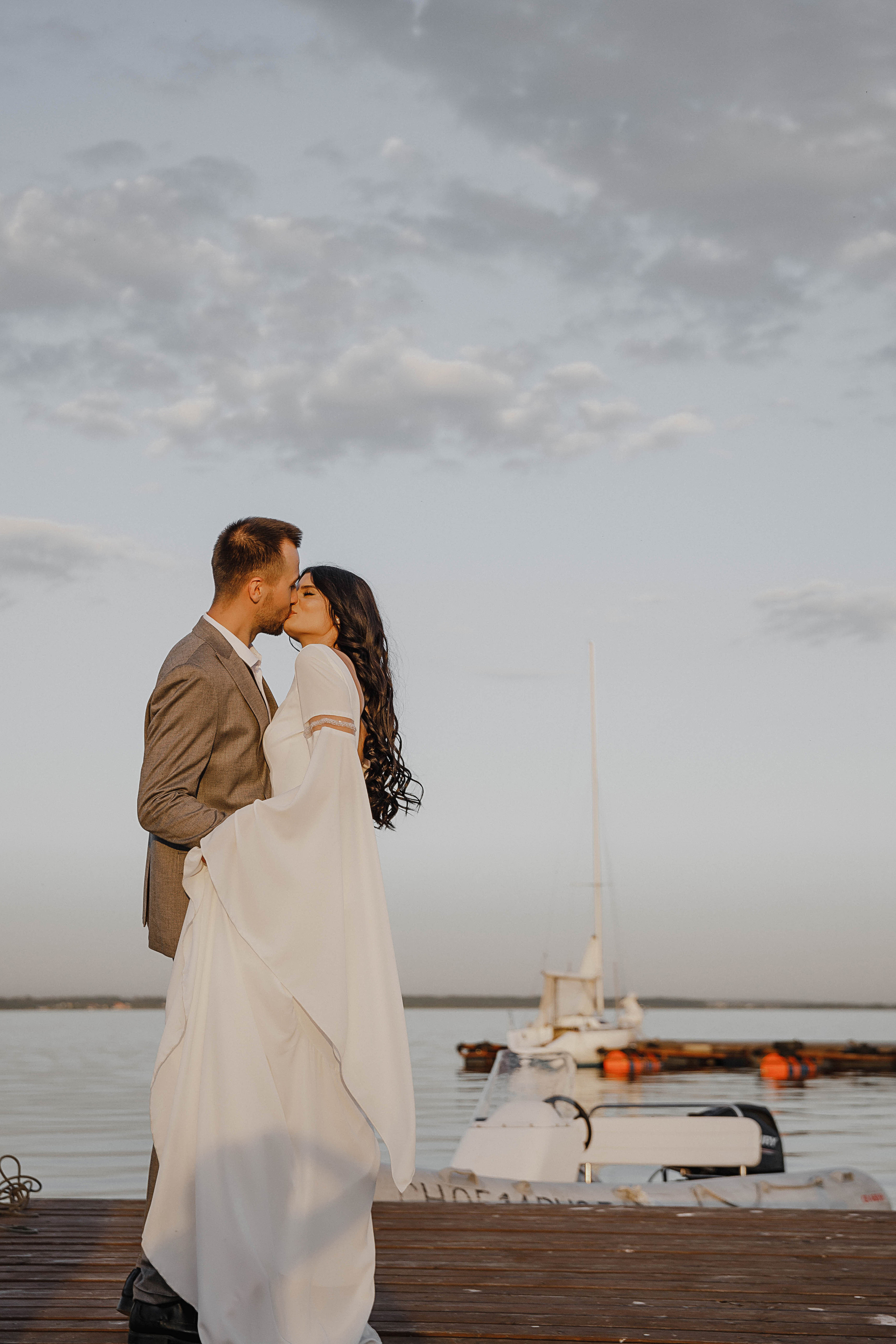 Евгений и Виктория. Photographer Egypt Photographer Hurgada