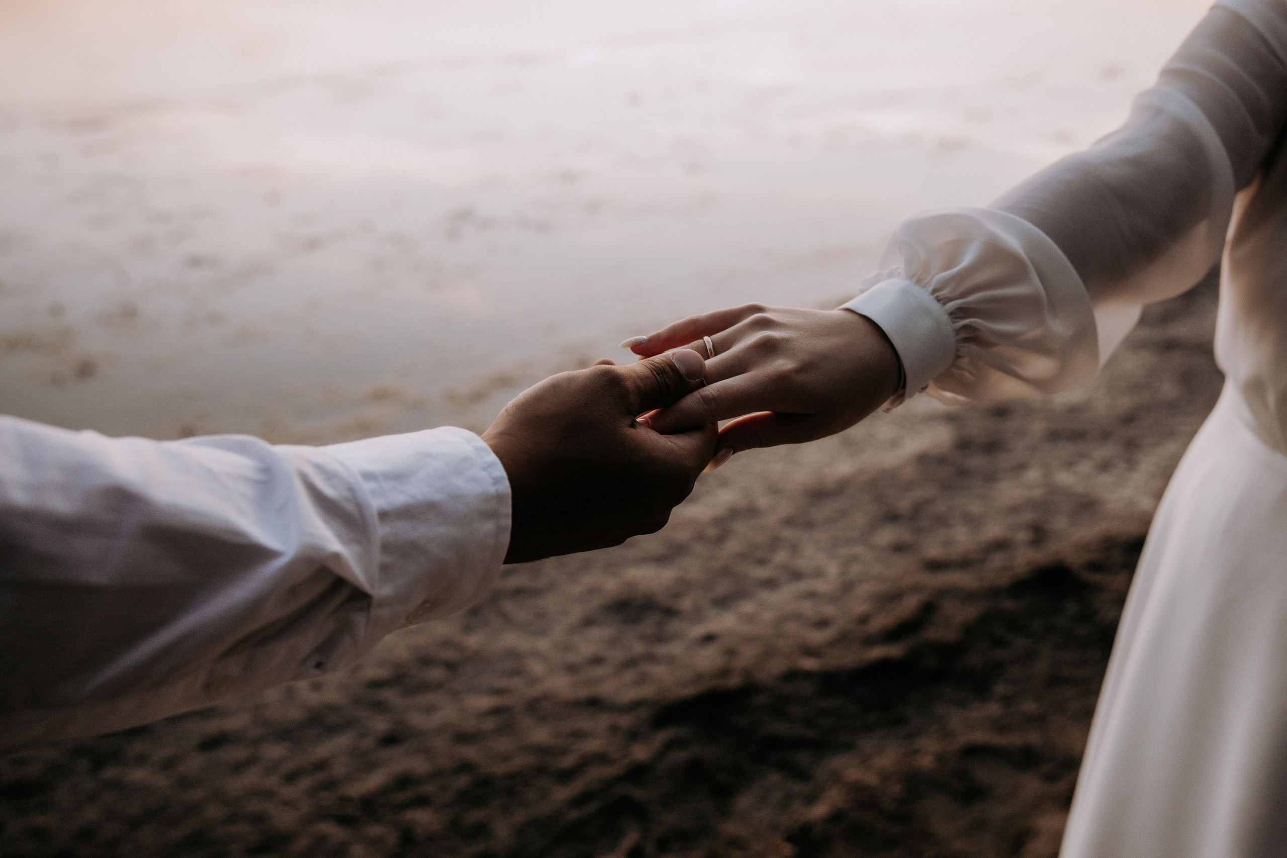 Максим и Настя. Photographer Egypt Photographer Hurgada