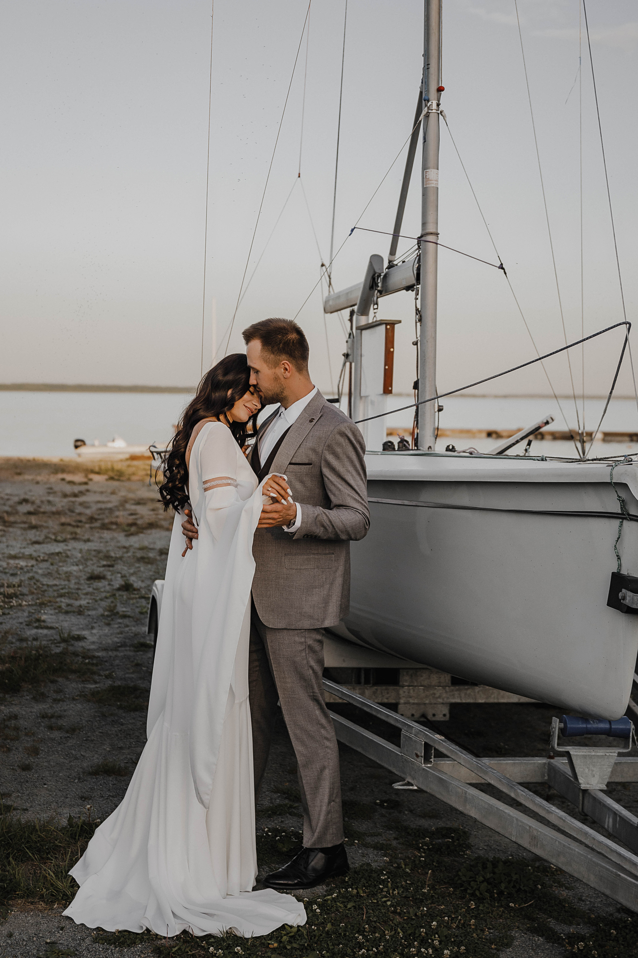 Евгений и Виктория. Photographer Egypt Photographer Hurgada