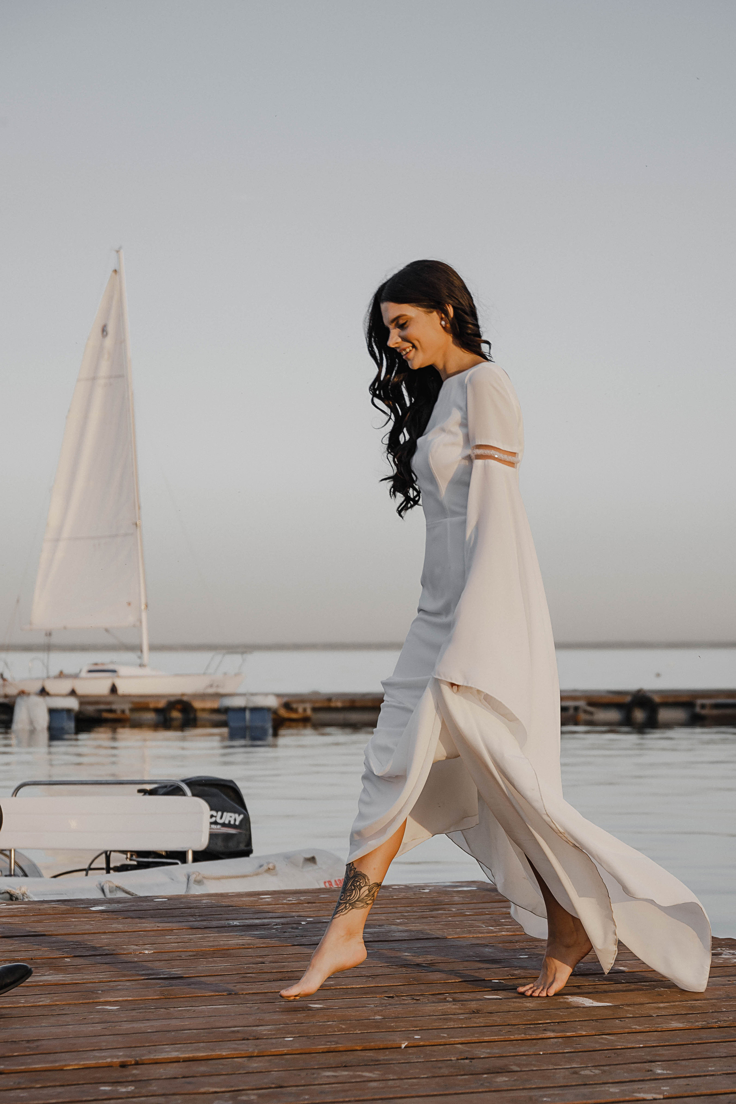 Евгений и Виктория. Photographer Egypt Photographer Hurgada