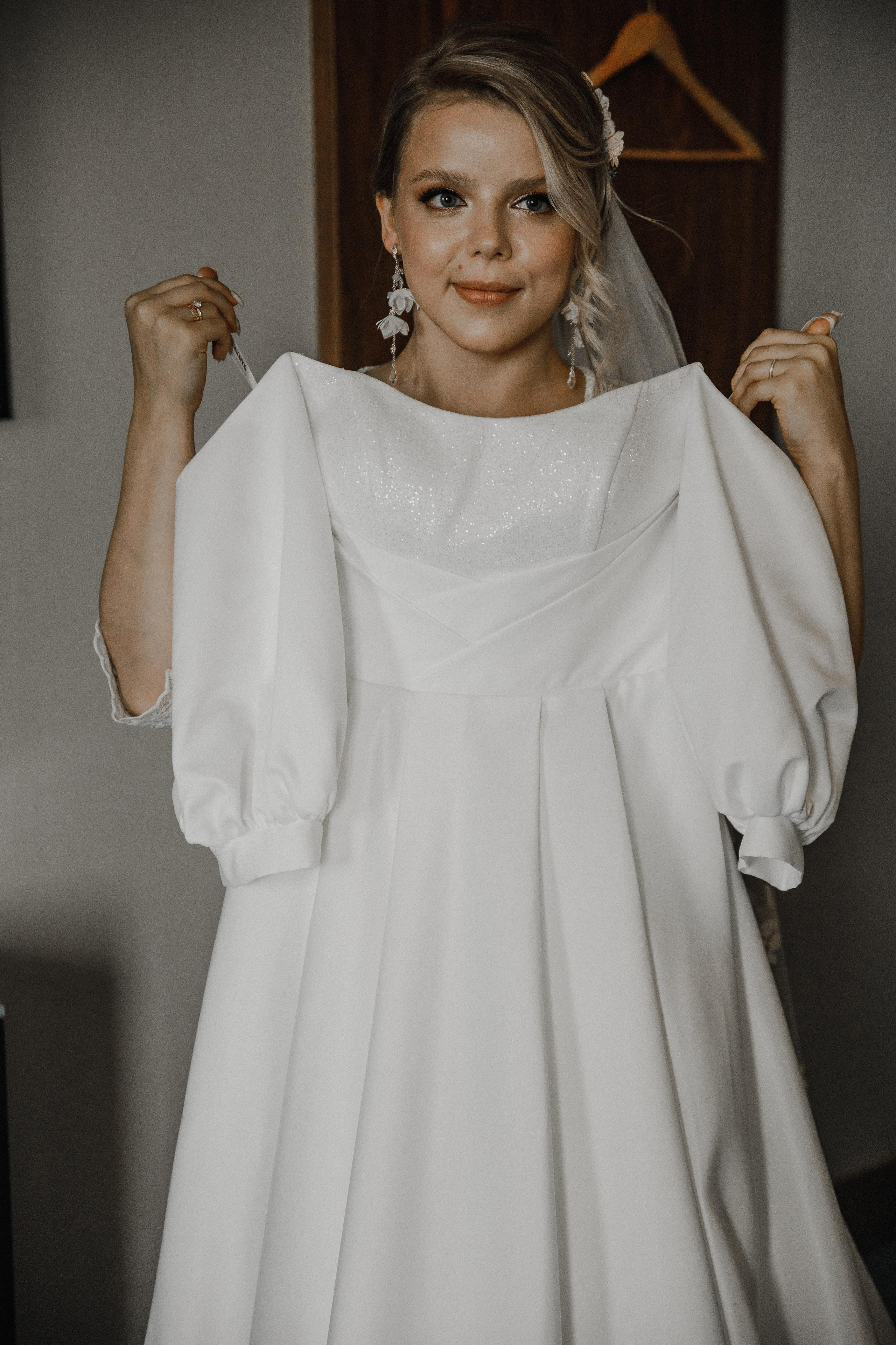 Альберт и Ксюша. Photographer Egypt Photographer Hurgada