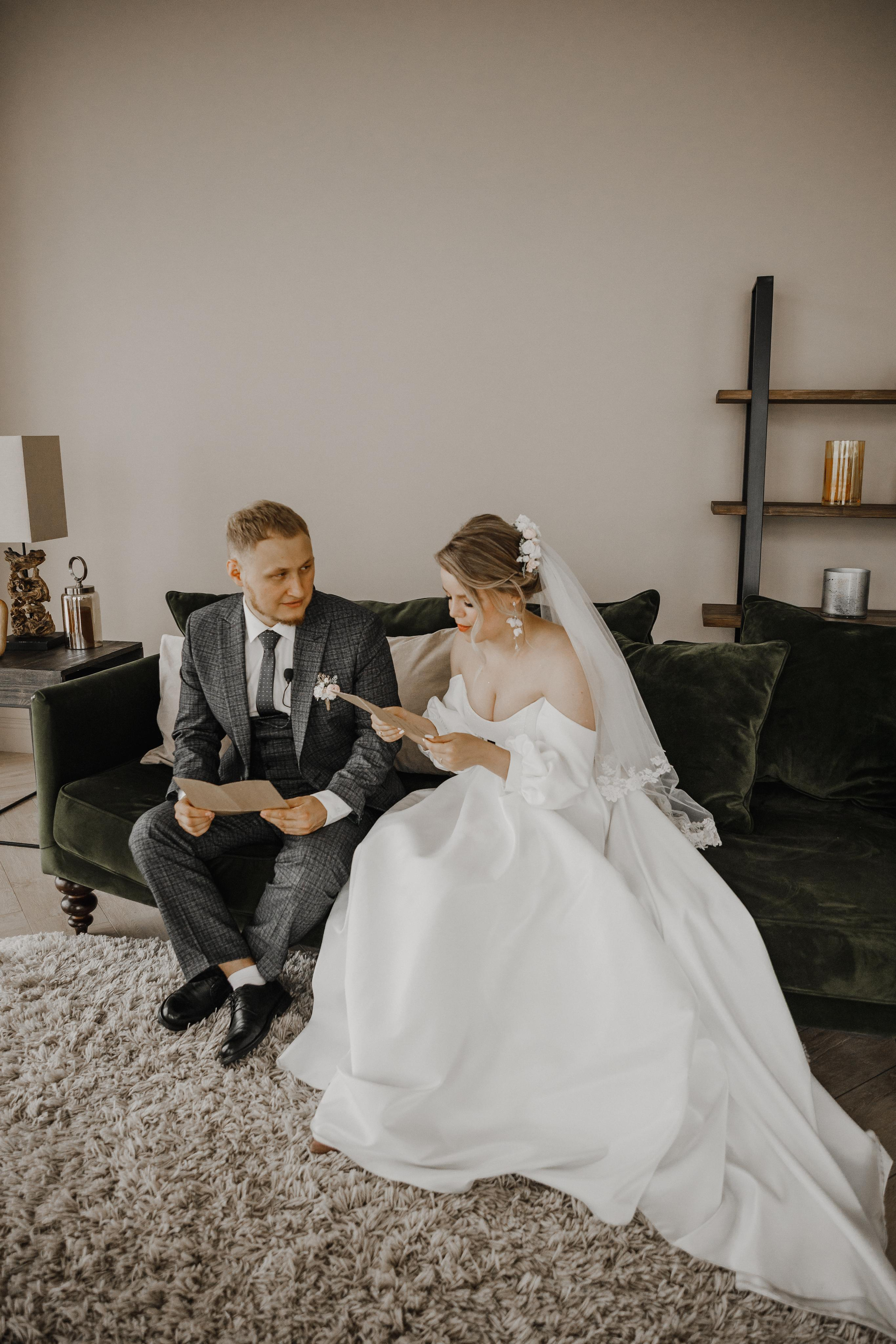 Альберт и Ксюша. Photographer Egypt Photographer Hurgada