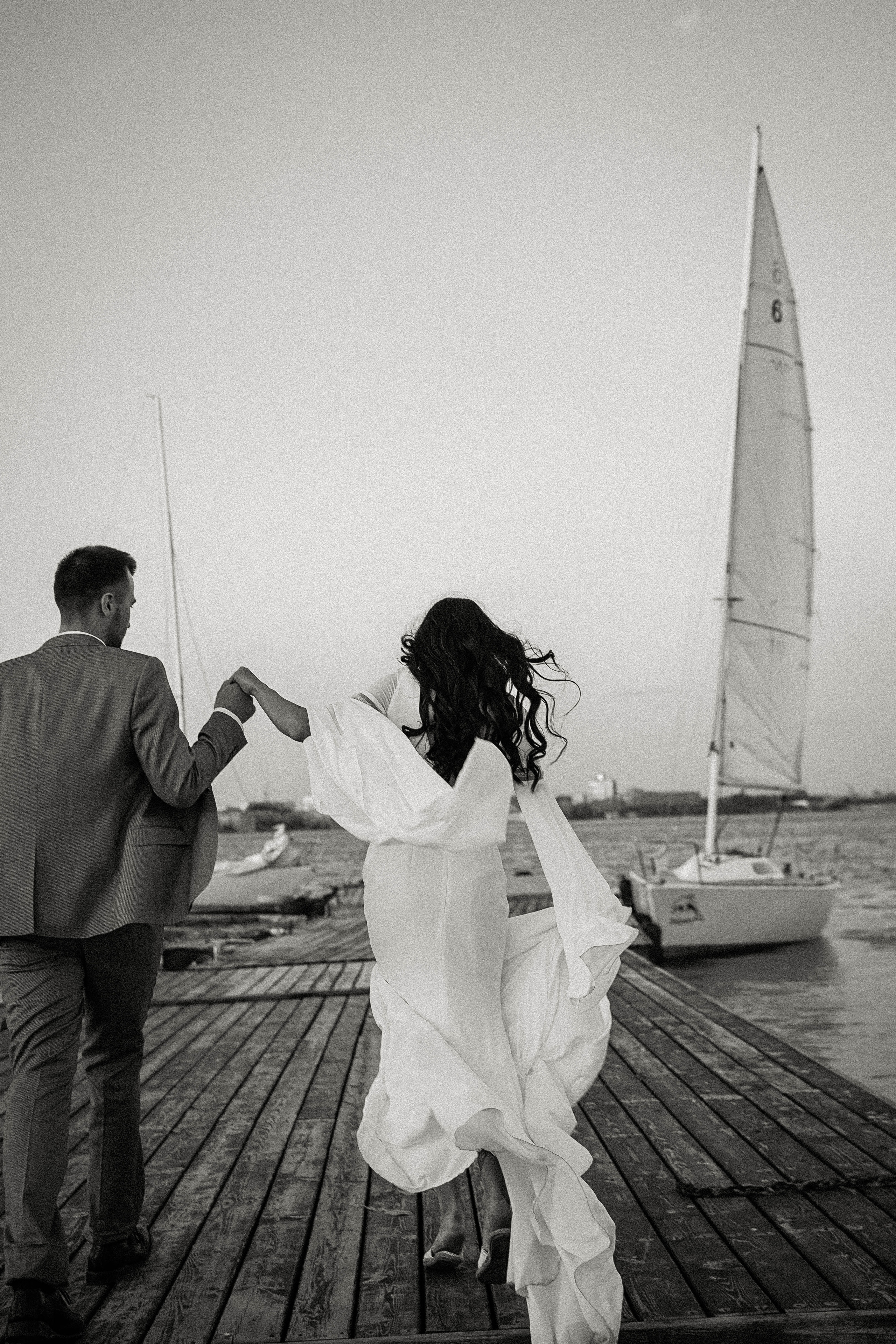 Евгений и Виктория. Photographer Egypt Photographer Hurgada