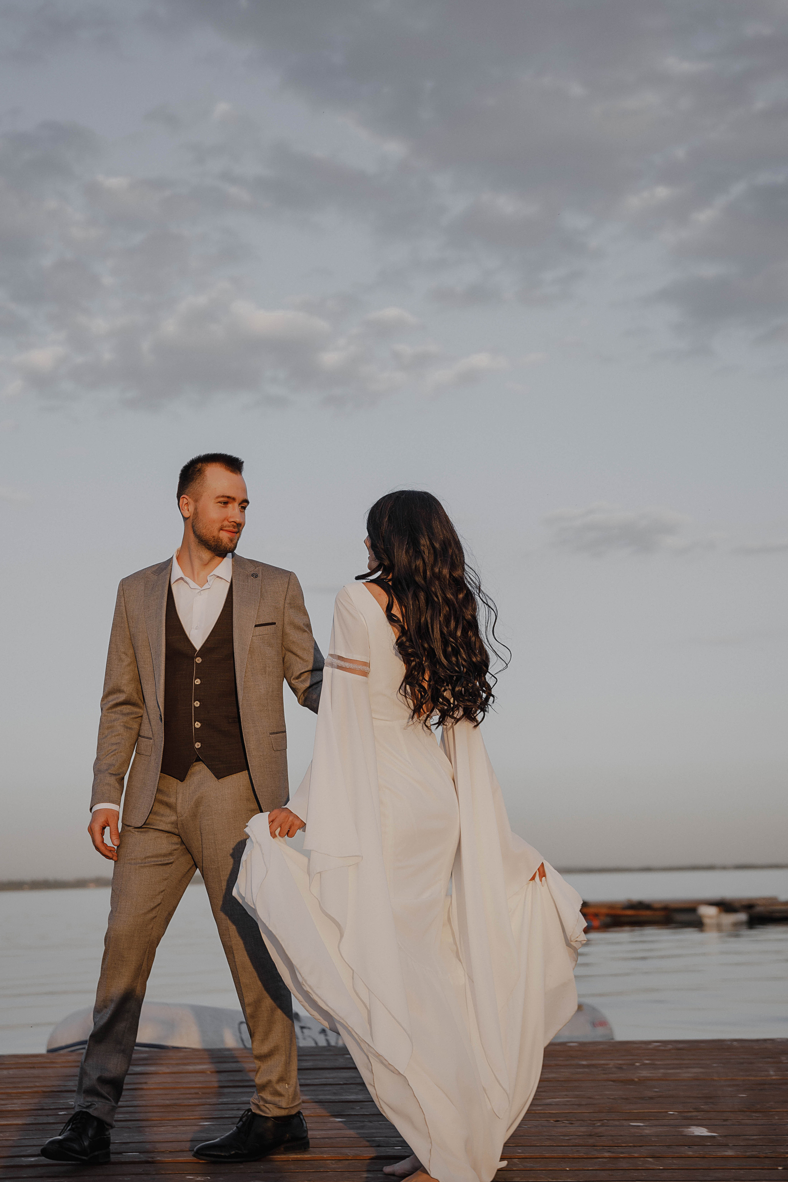 Евгений и Виктория. Photographer Egypt Photographer Hurgada