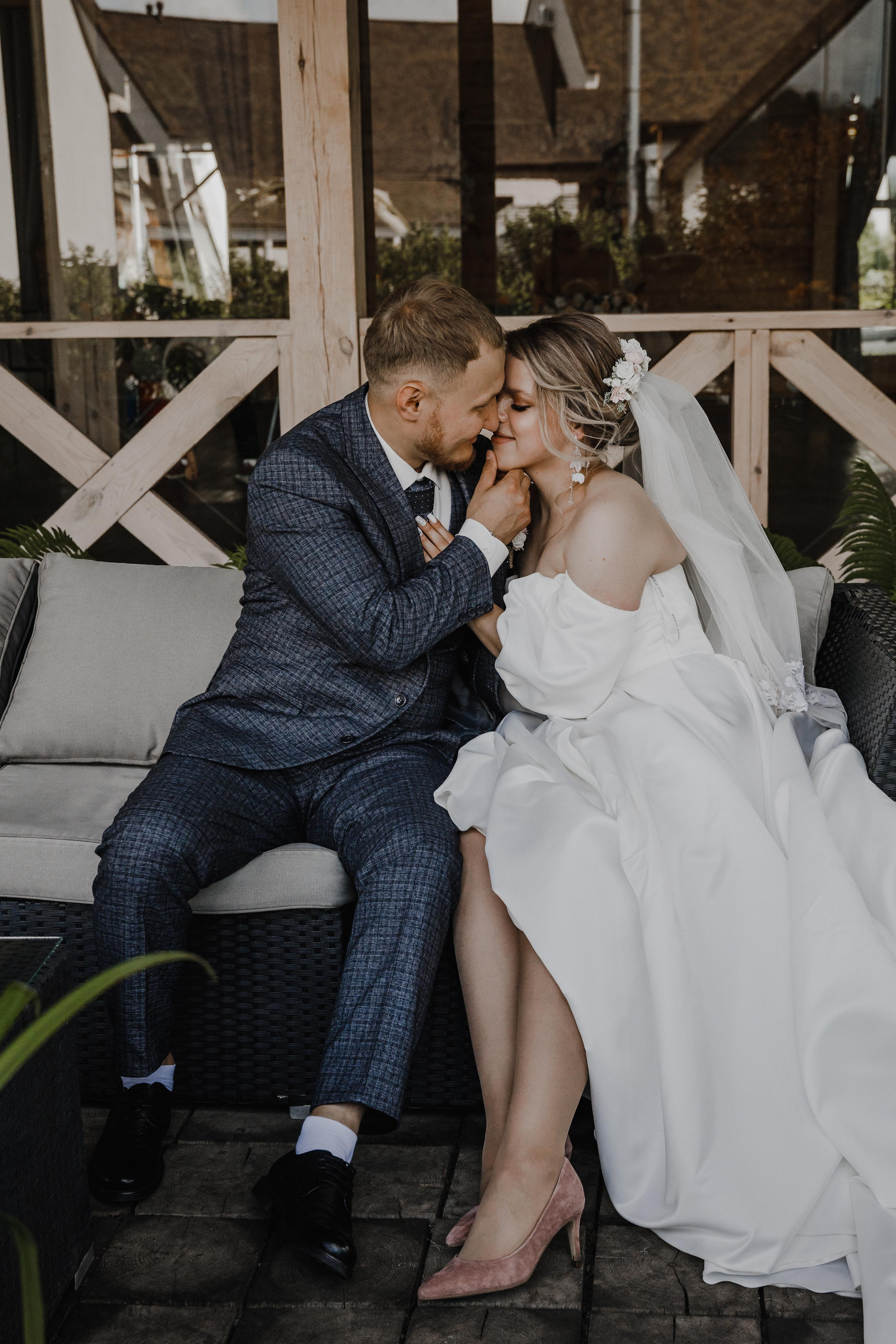 Альберт и Ксюша. Photographer Egypt Photographer Hurgada