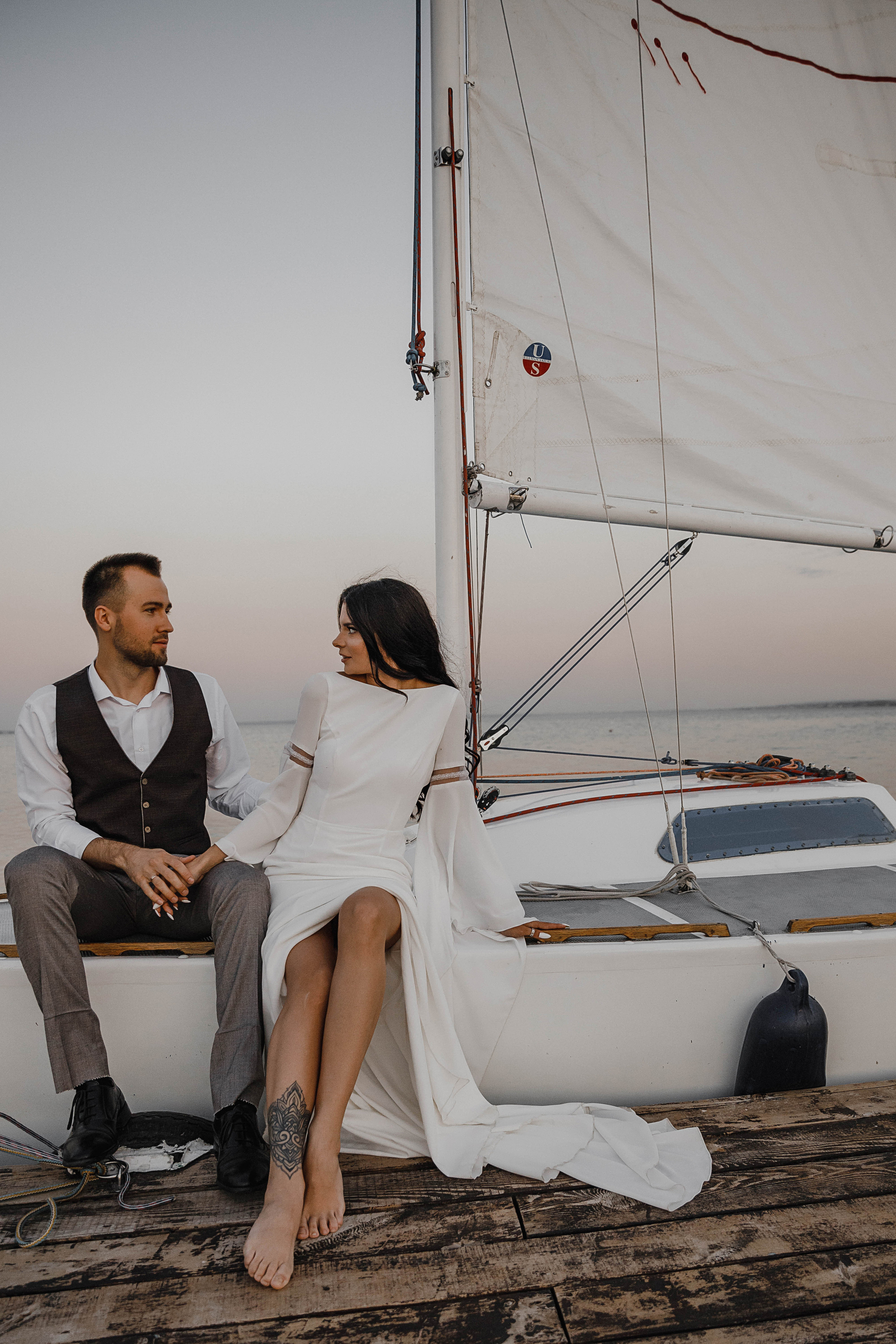 Евгений и Виктория. Photographer Egypt Photographer Hurgada