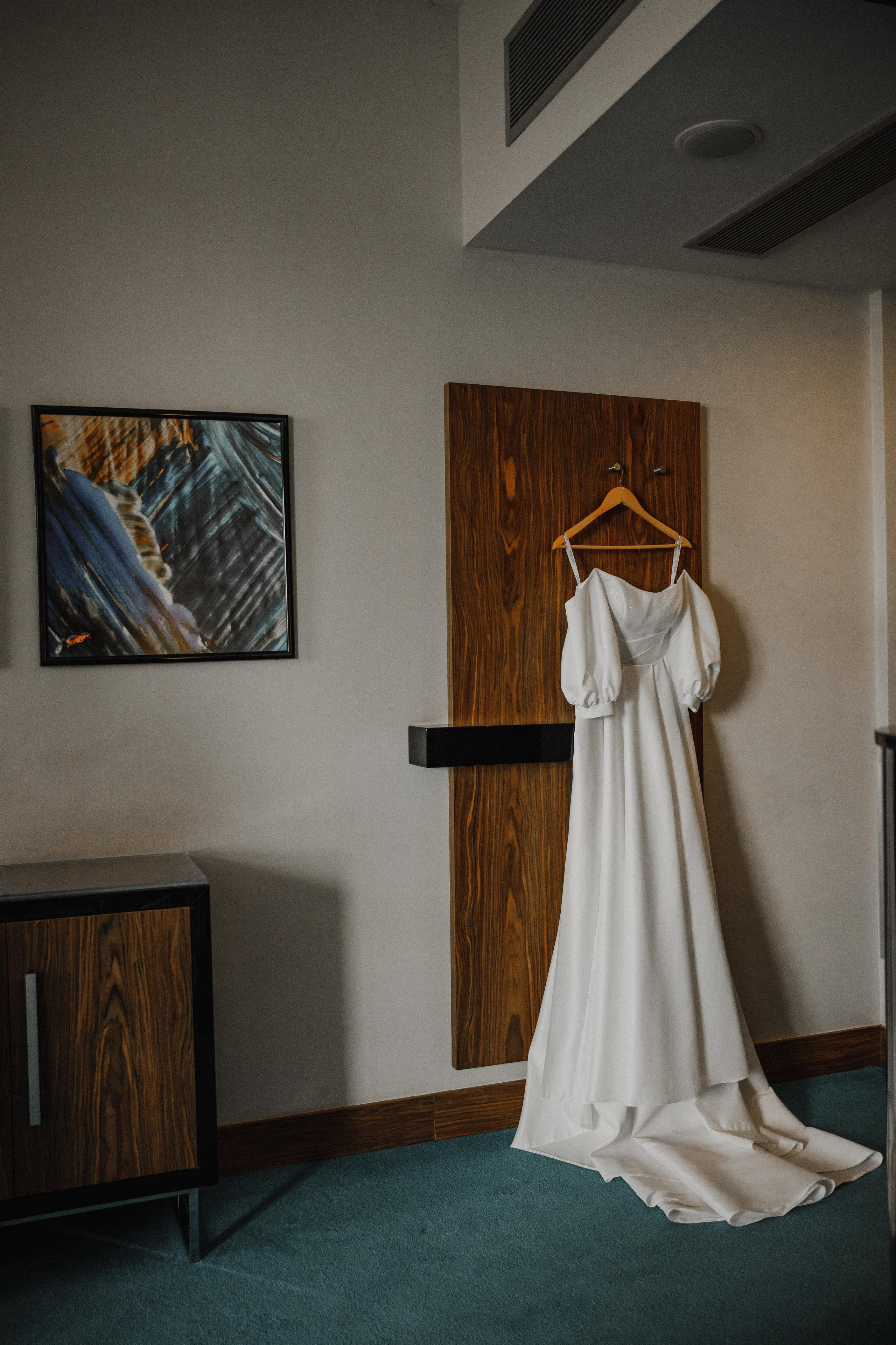 Альберт и Ксюша. Photographer Egypt Photographer Hurgada