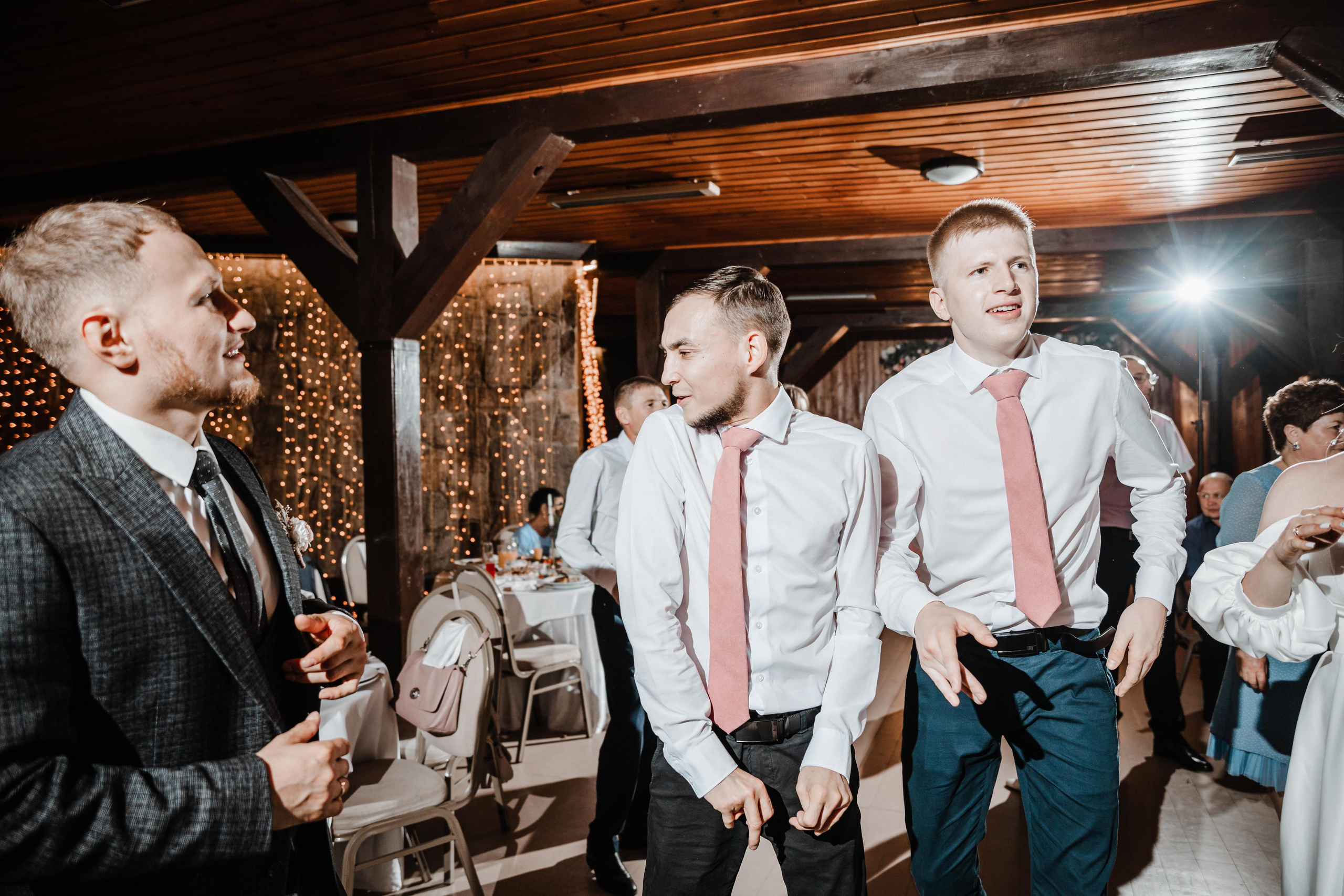 Альберт и Ксюша. Photographer Egypt Photographer Hurgada