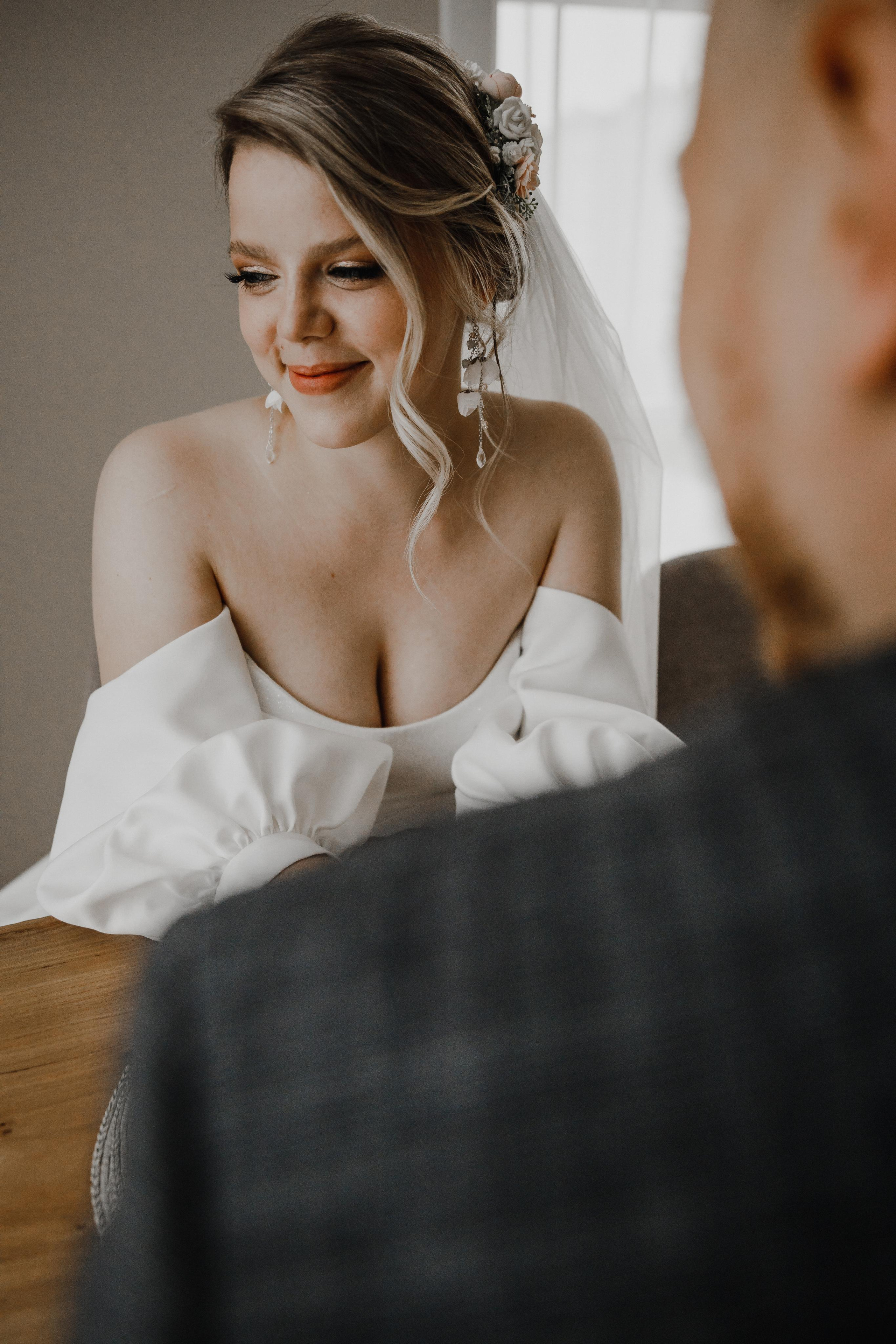 Альберт и Ксюша. Photographer Egypt Photographer Hurgada