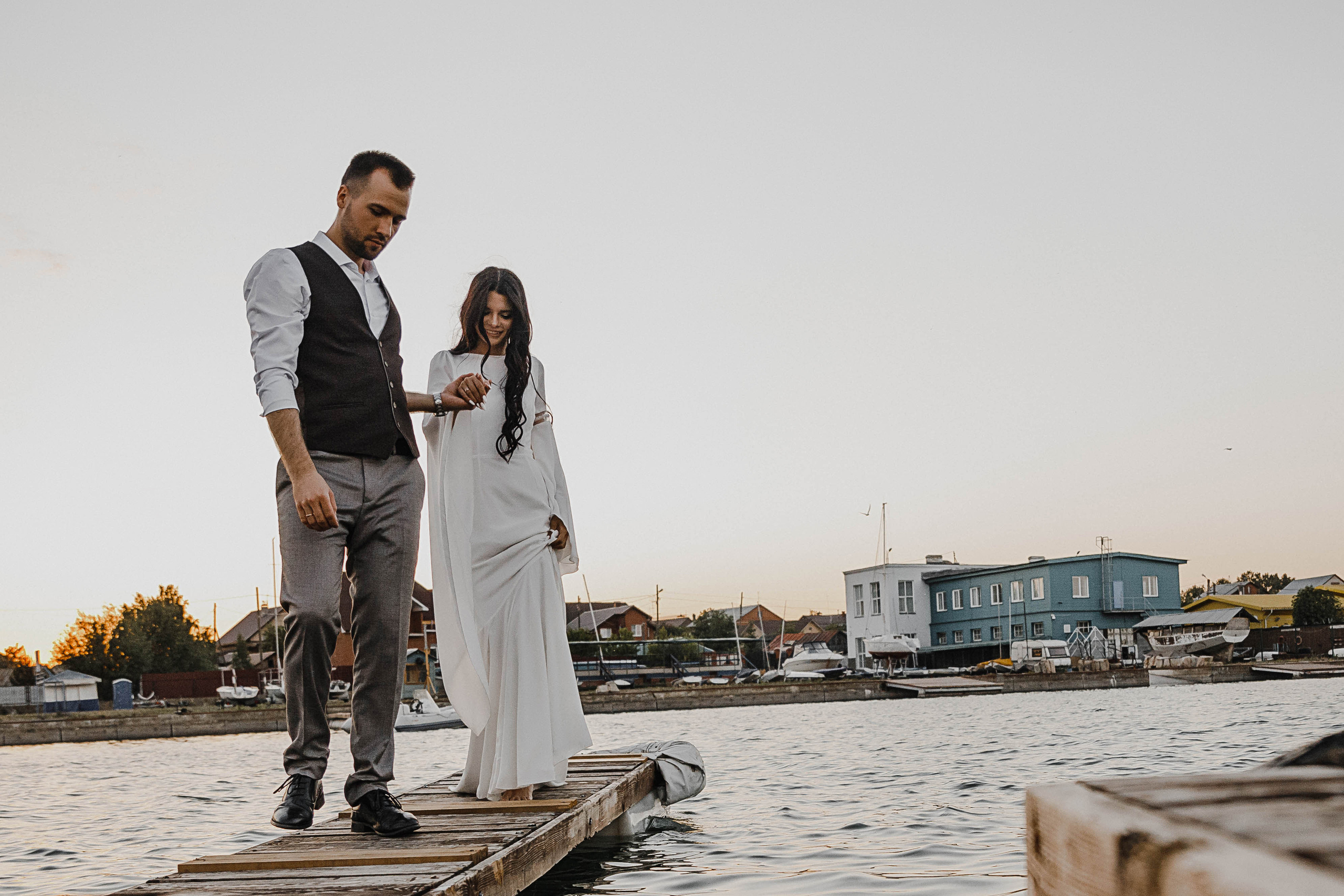 Евгений и Виктория. Photographer Egypt Photographer Hurgada