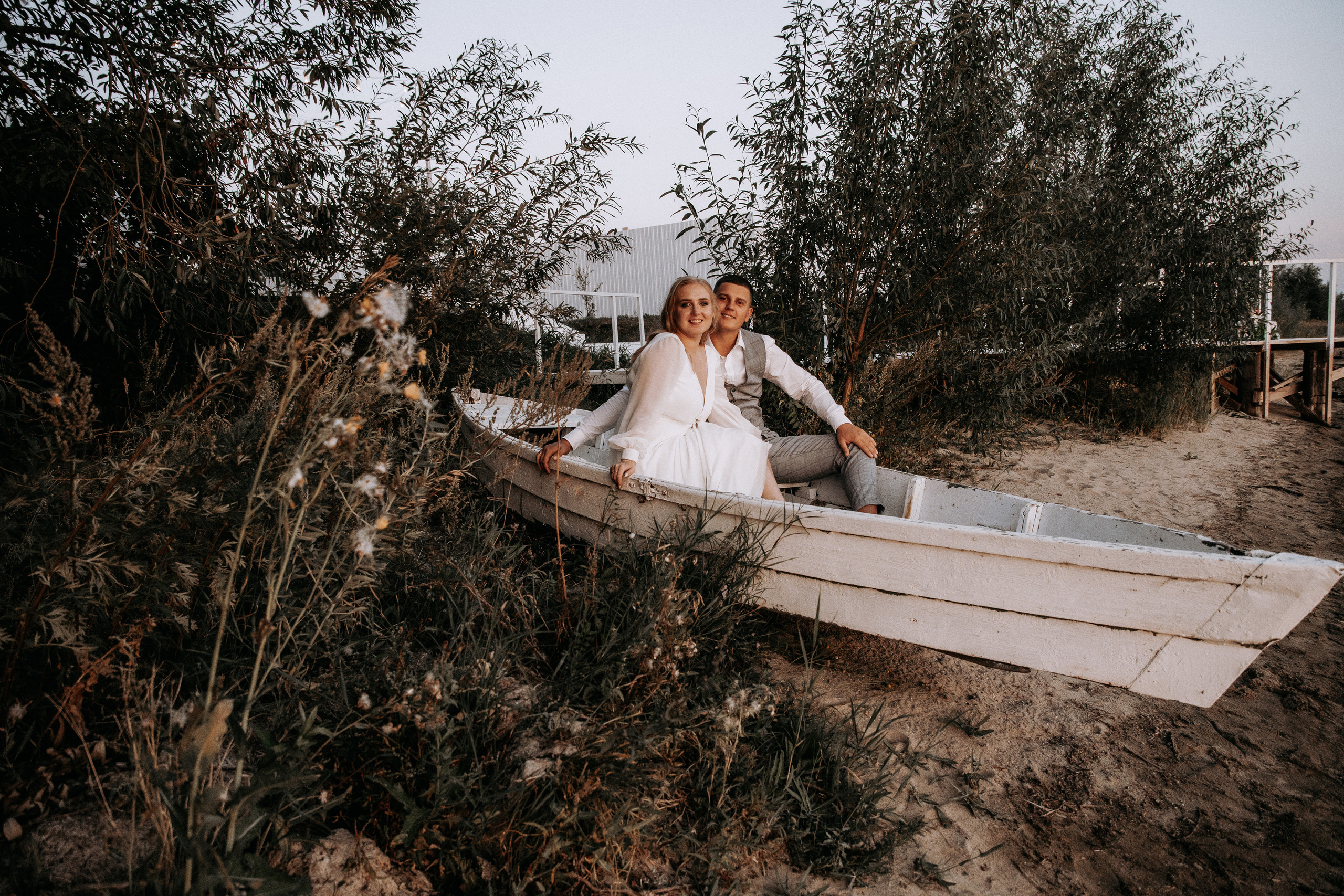 Максим и Настя. Photographer Egypt Photographer Hurgada