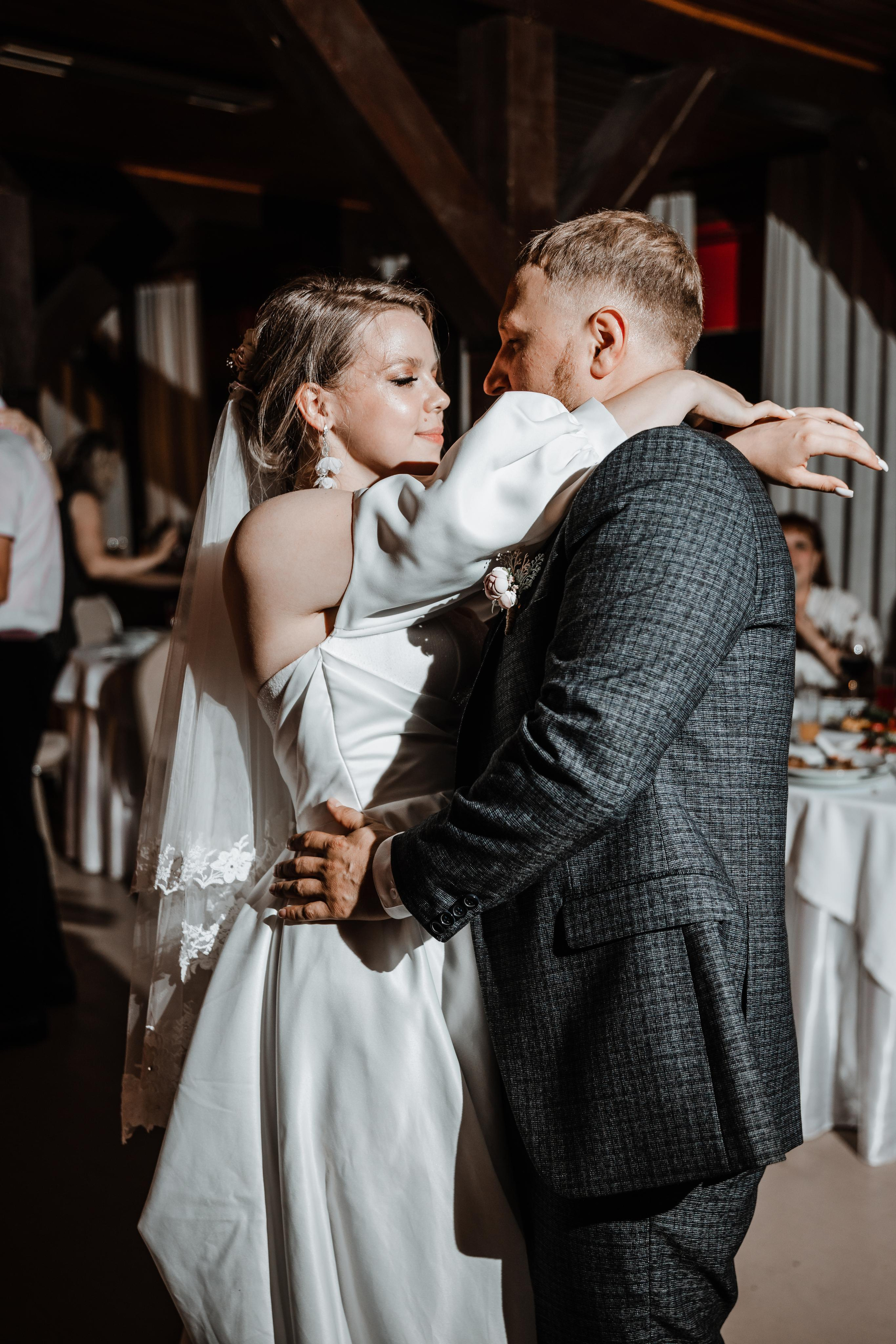 Альберт и Ксюша. Photographer Egypt Photographer Hurgada