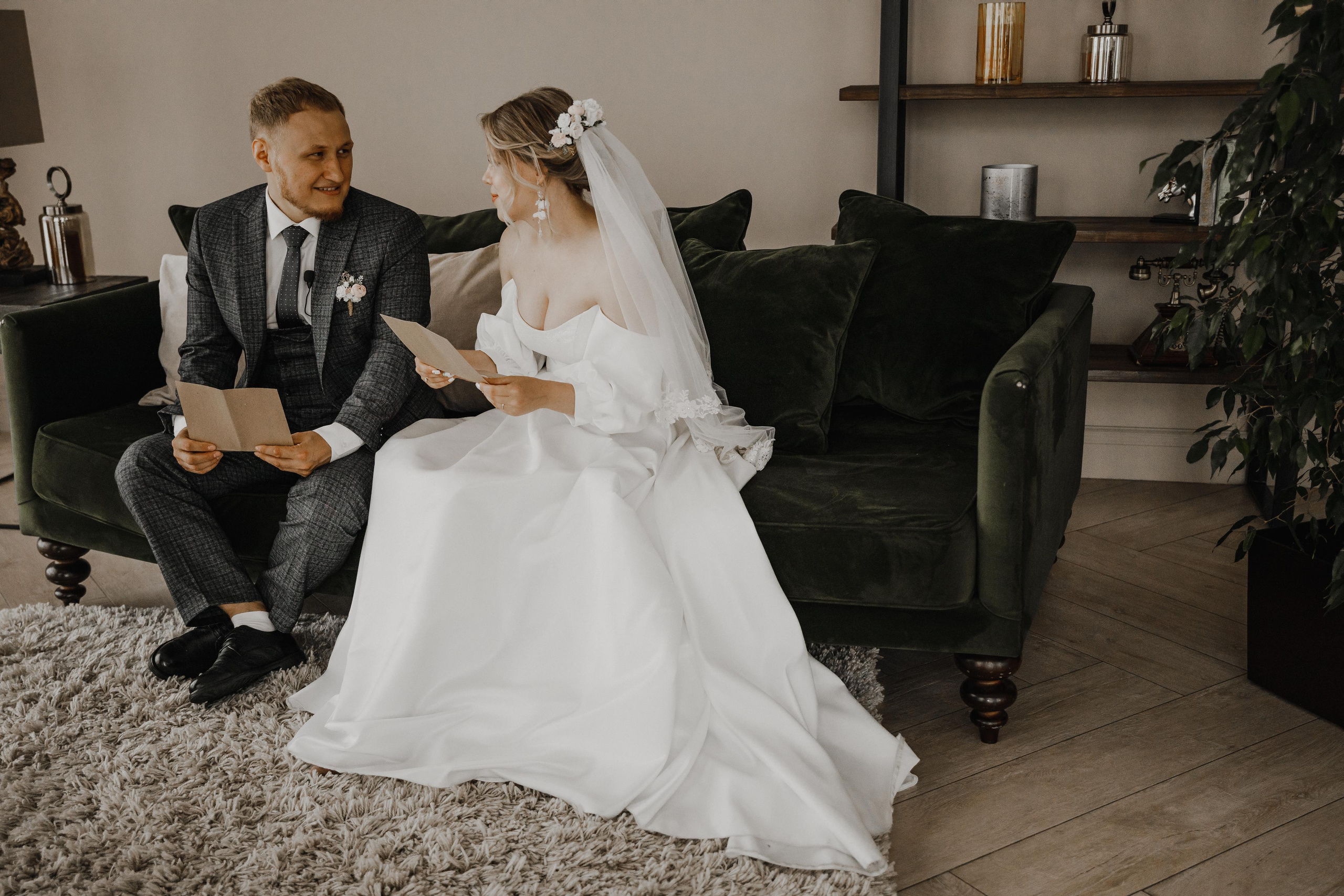 Альберт и Ксюша. Photographer Egypt Photographer Hurgada