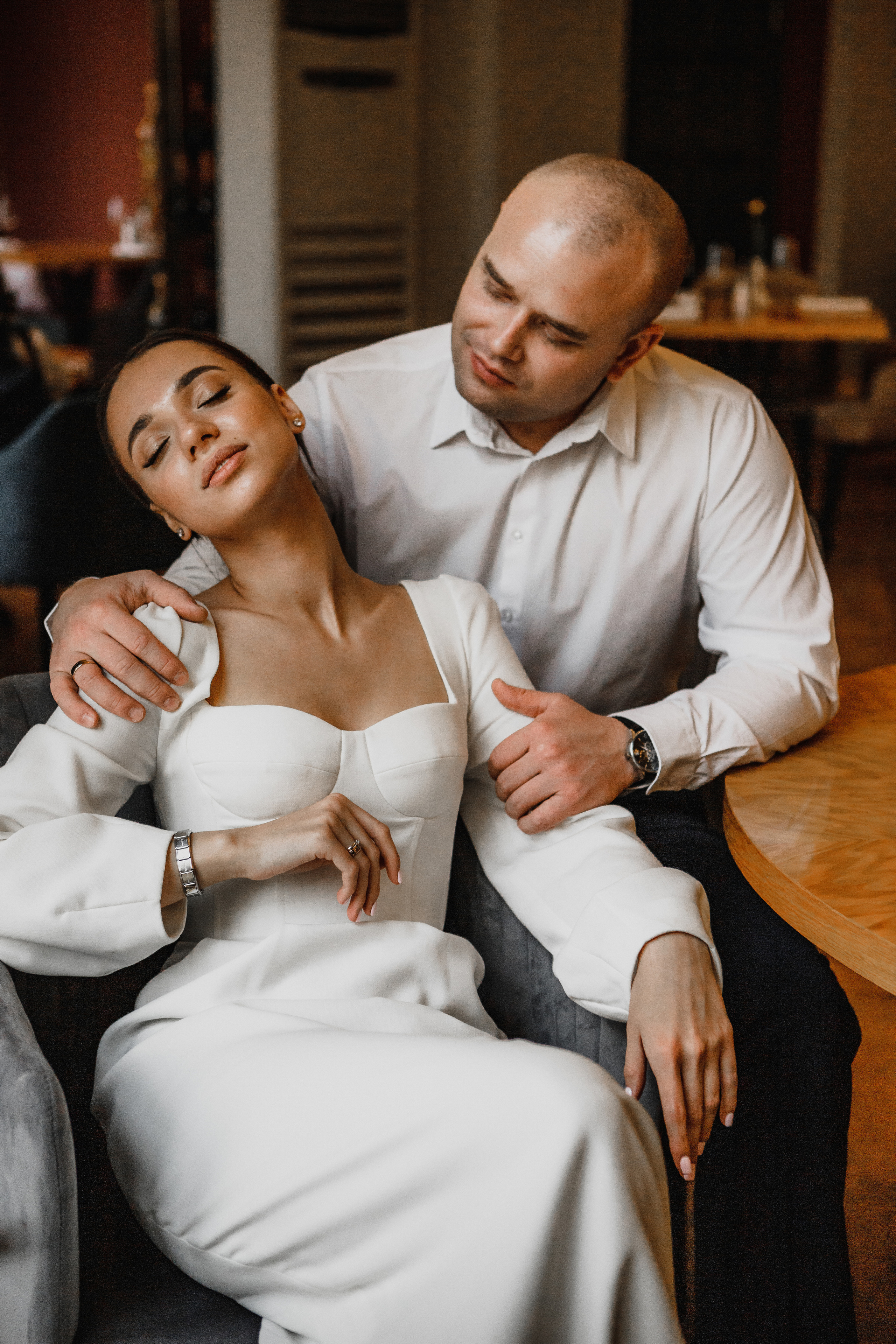 Photographer Egypt Photographer Hurgada