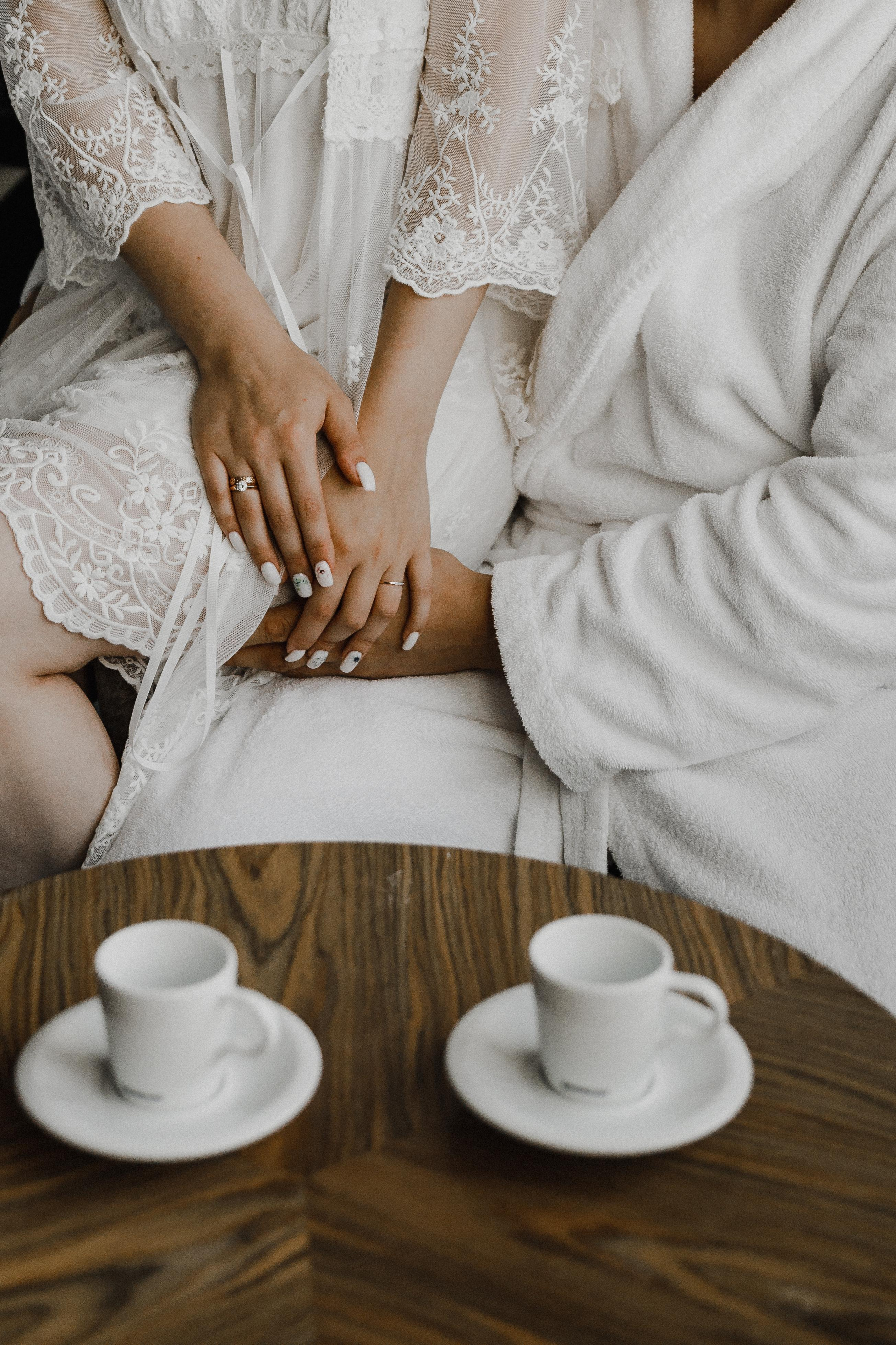 Альберт и Ксюша. Photographer Egypt Photographer Hurgada